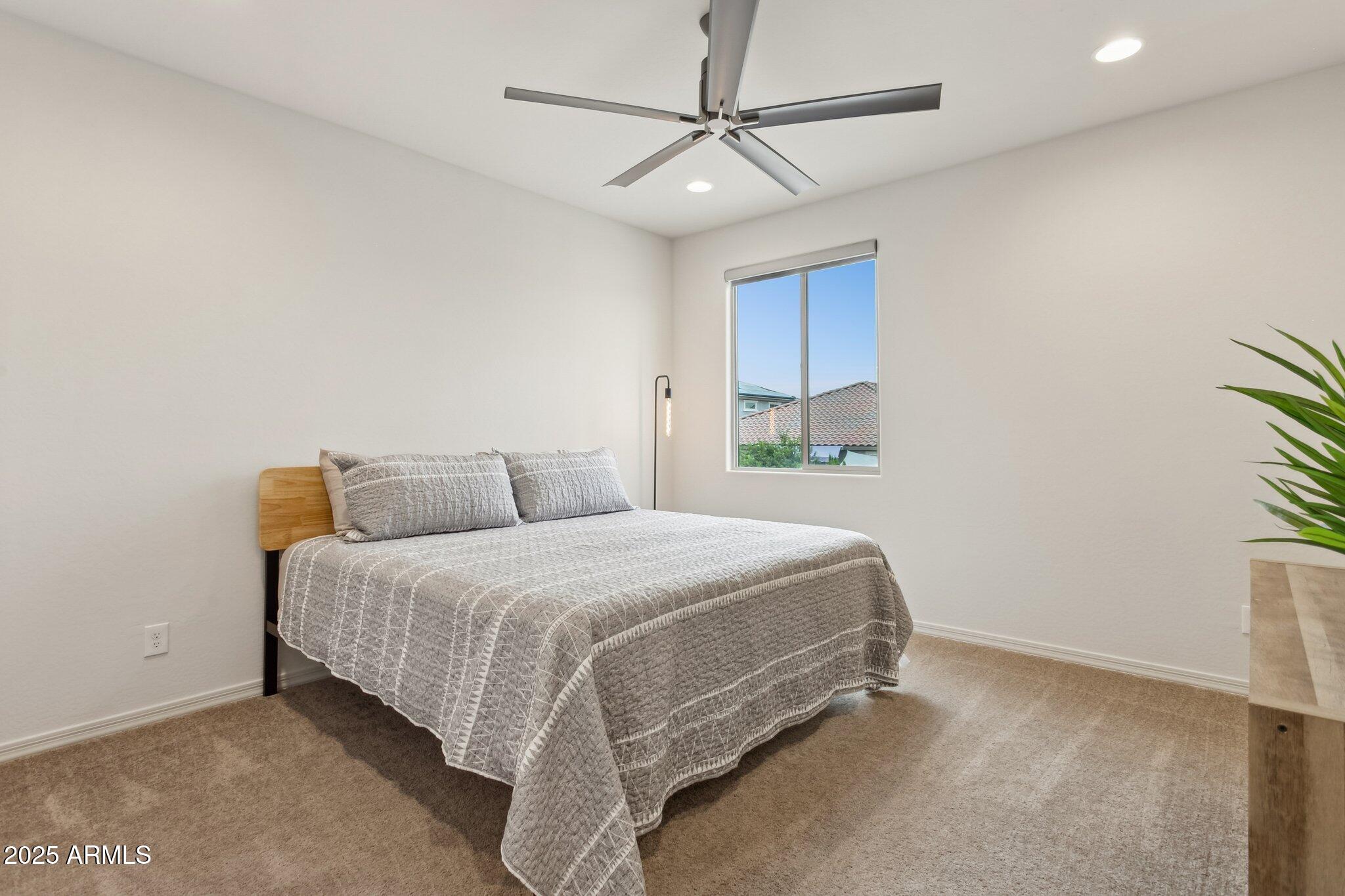 7180 W TOMBSTONE Trail