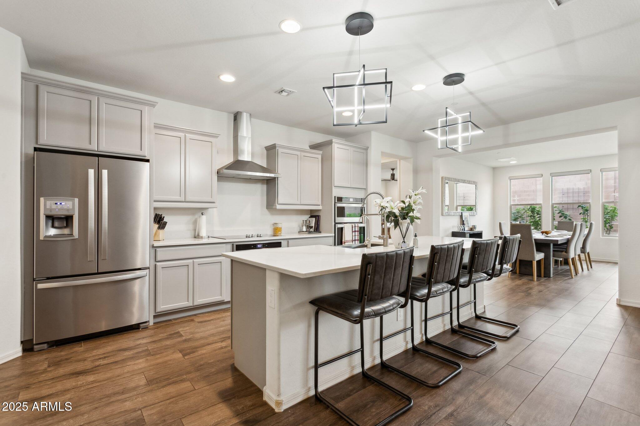 7180 W TOMBSTONE Trail