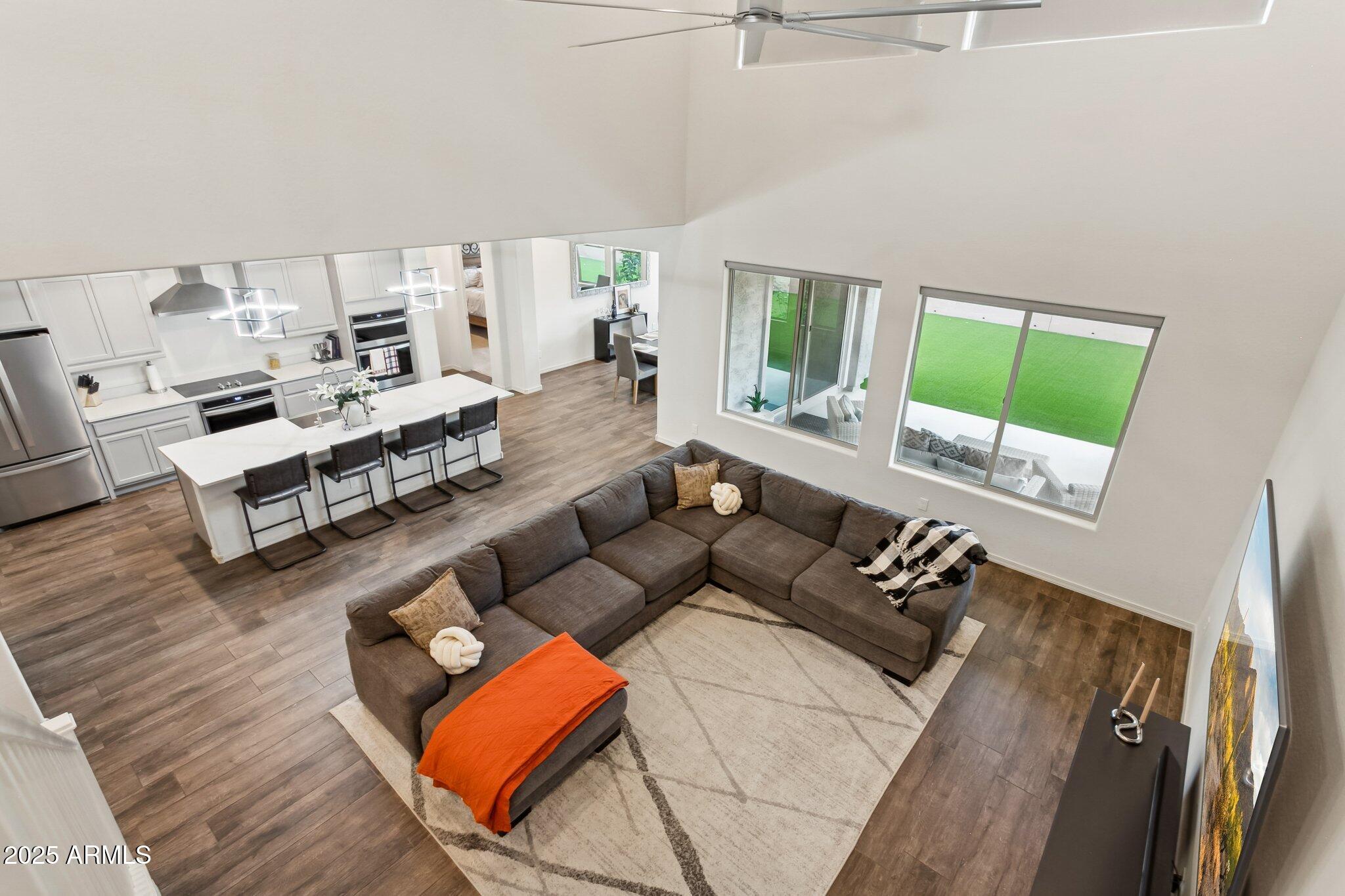 7180 W TOMBSTONE Trail