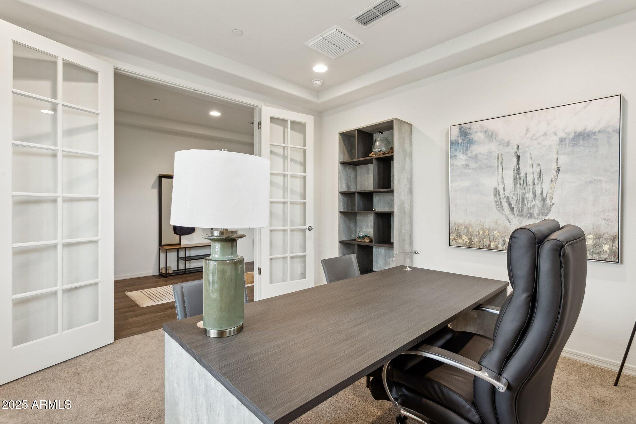 7180 W TOMBSTONE Trail