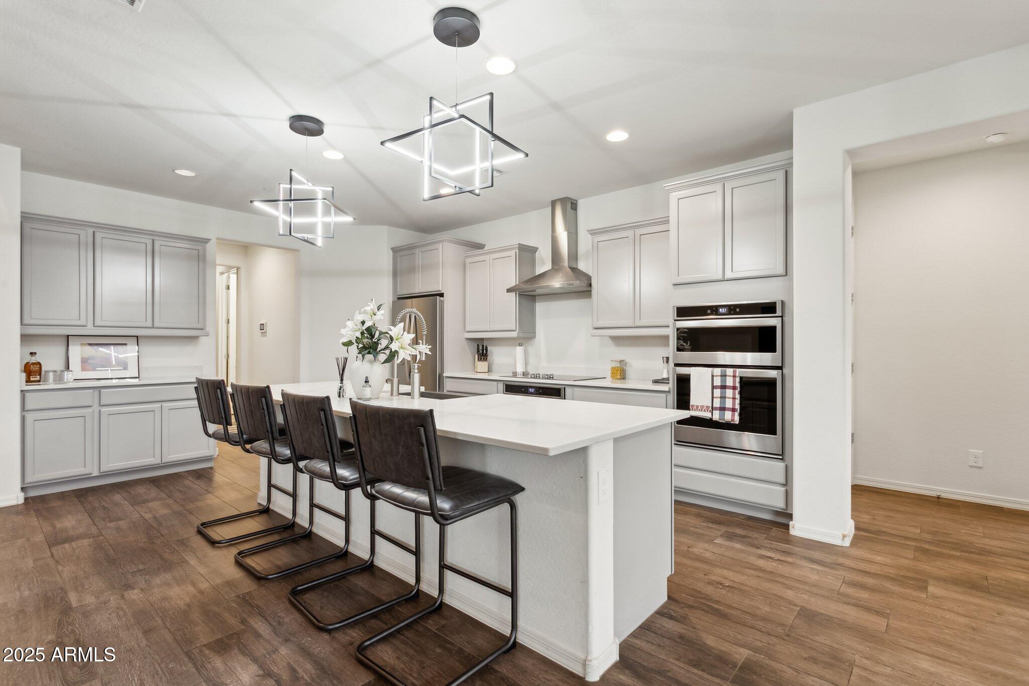 7180 W TOMBSTONE Trail