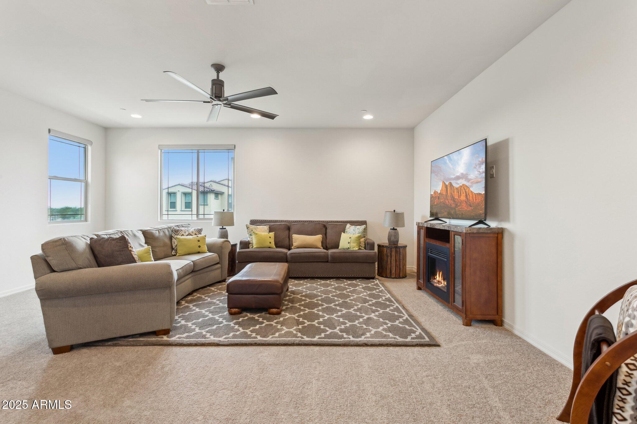 7180 W TOMBSTONE Trail