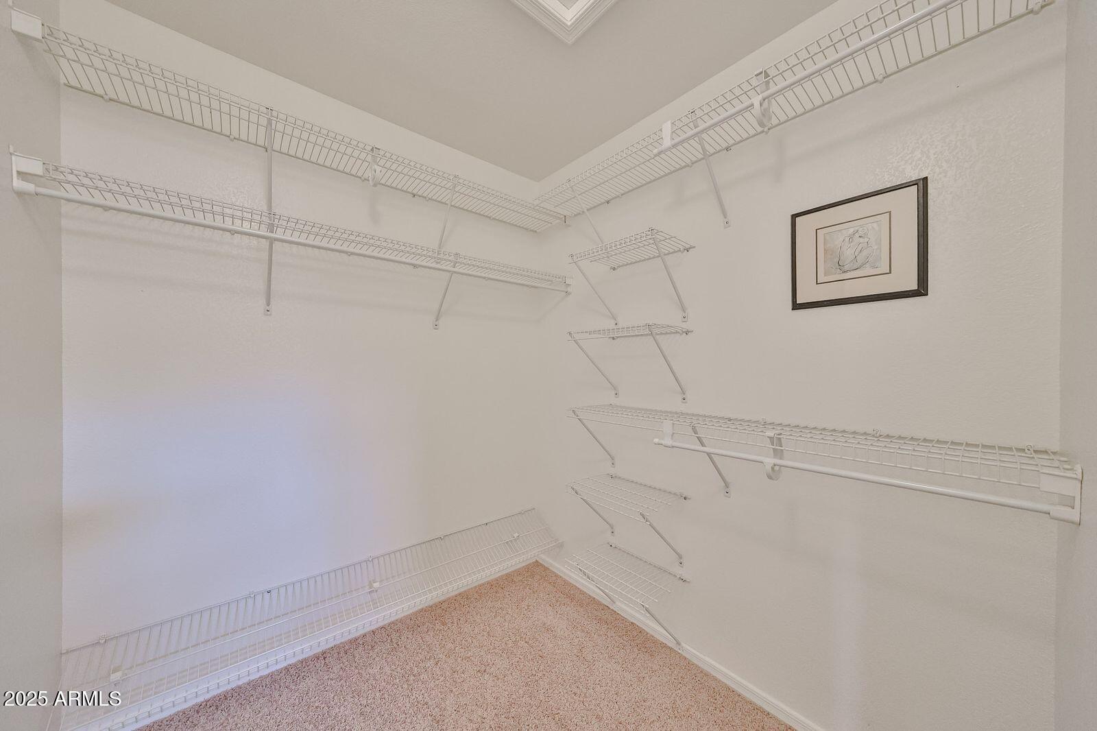 813 E YANEZ Avenue, Buckeye