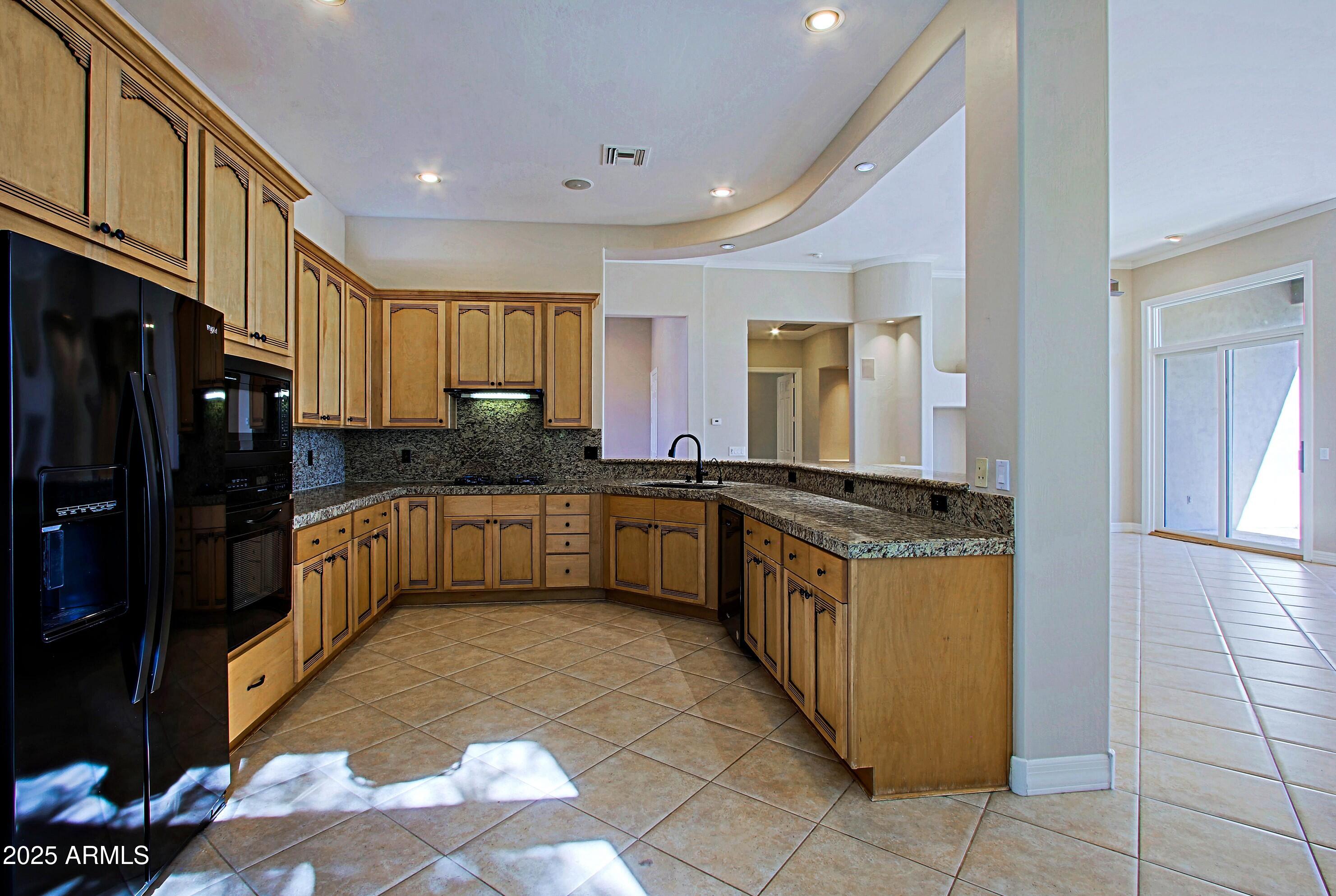 9311 E CAVALRY Drive