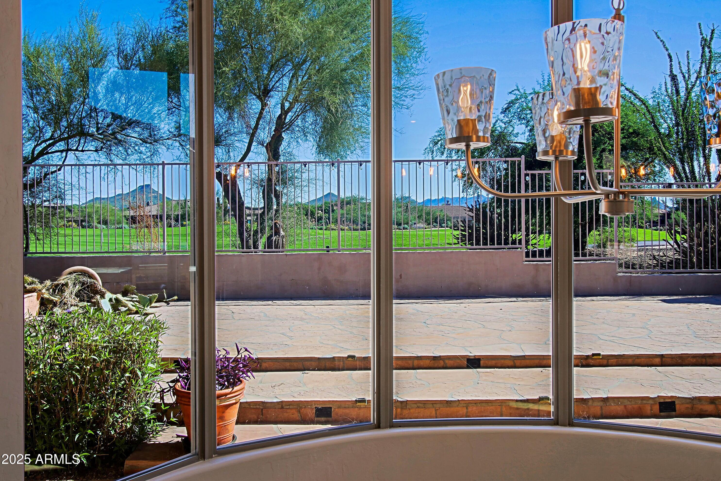 9311 E CAVALRY Drive