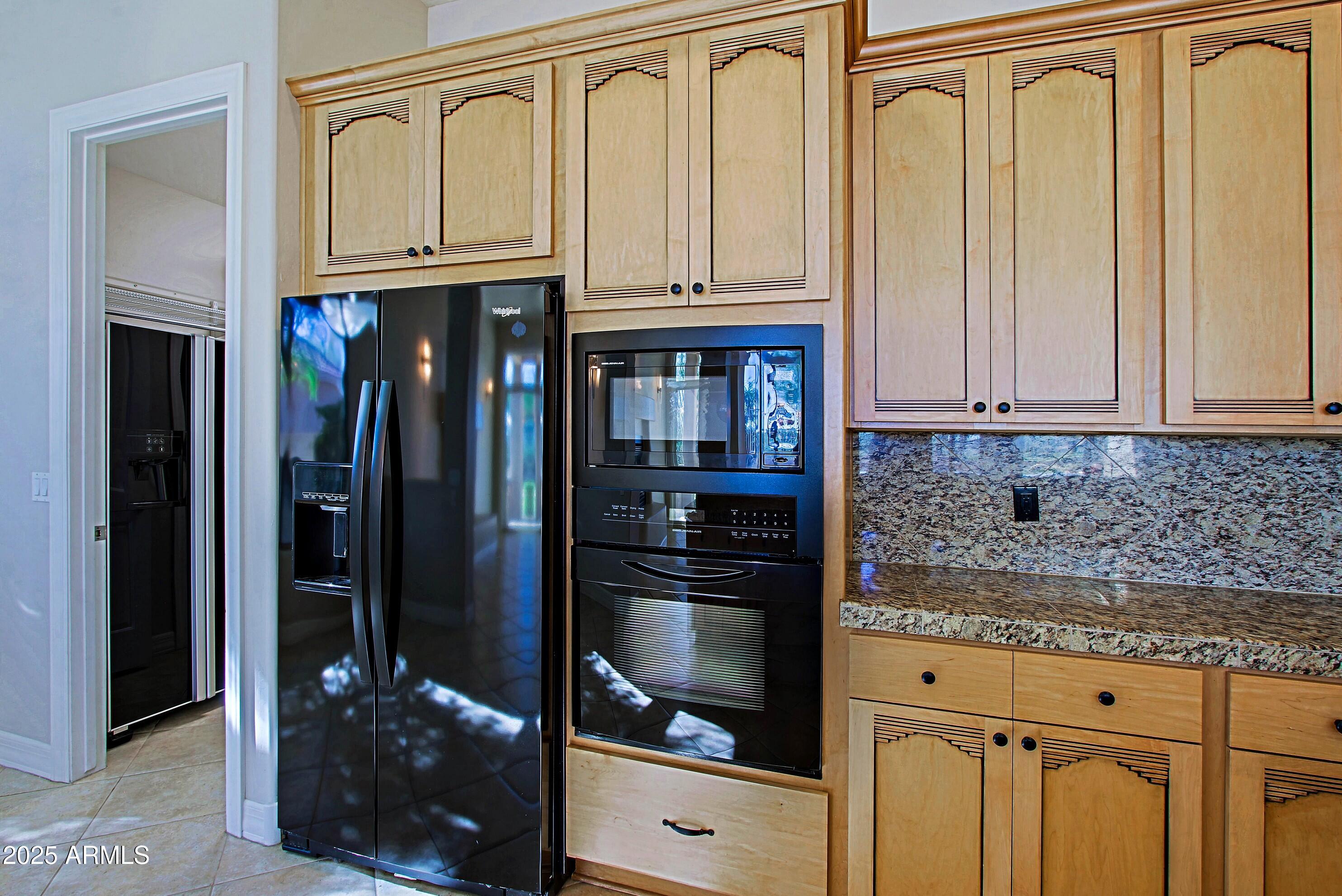 9311 E CAVALRY Drive