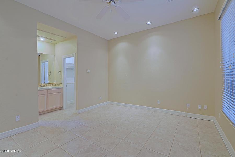 9311 E CAVALRY Drive