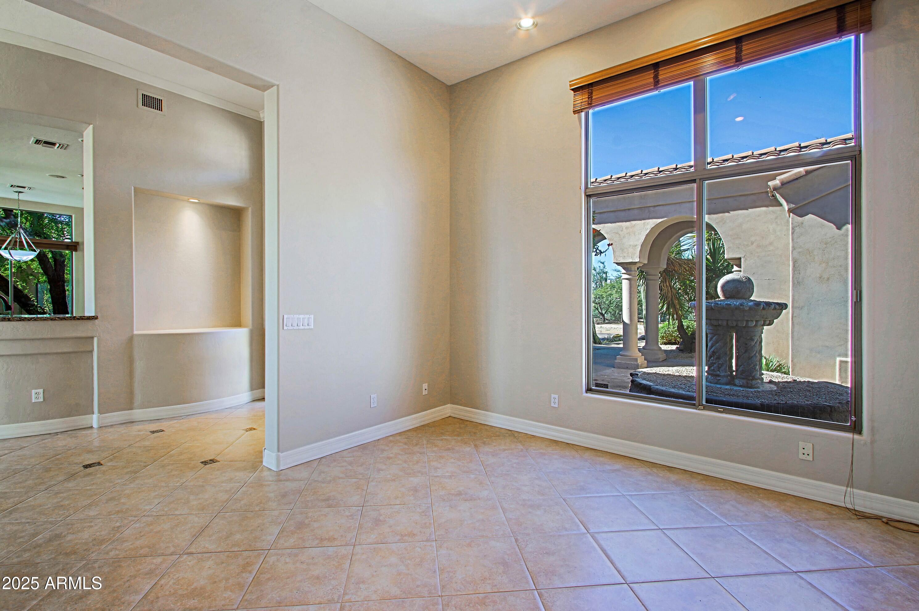 9311 E CAVALRY Drive