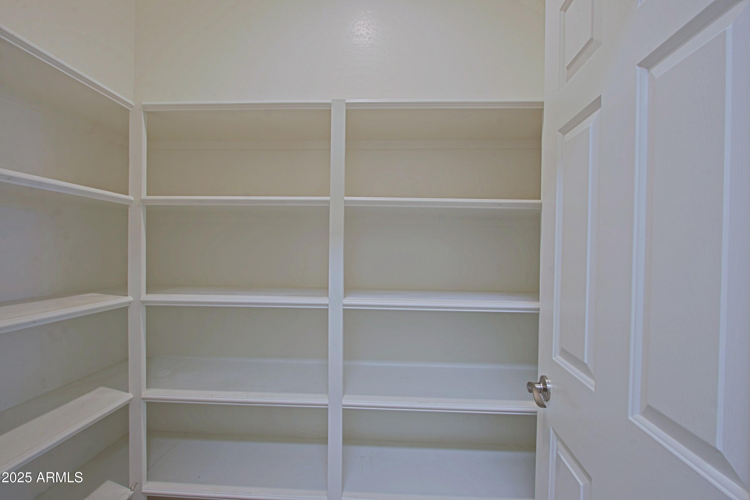 9311 E CAVALRY Drive