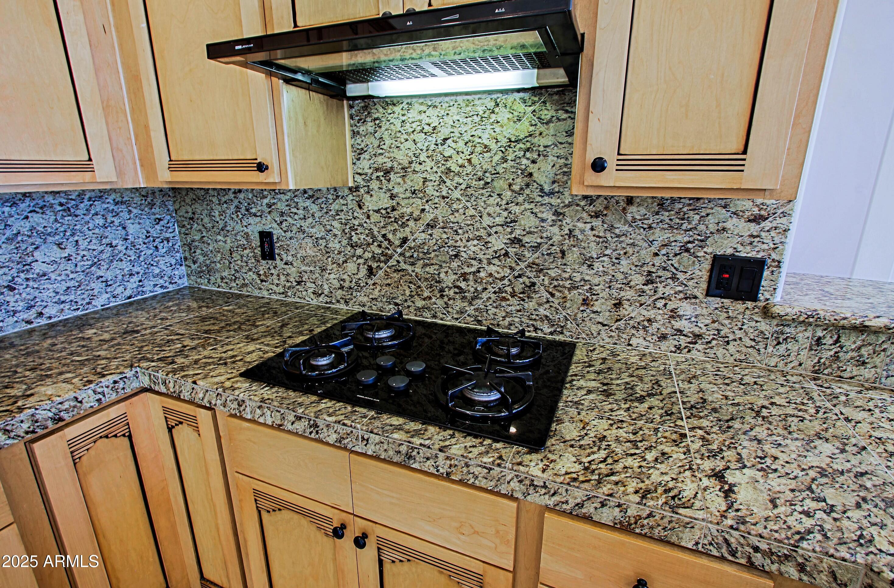 9311 E CAVALRY Drive