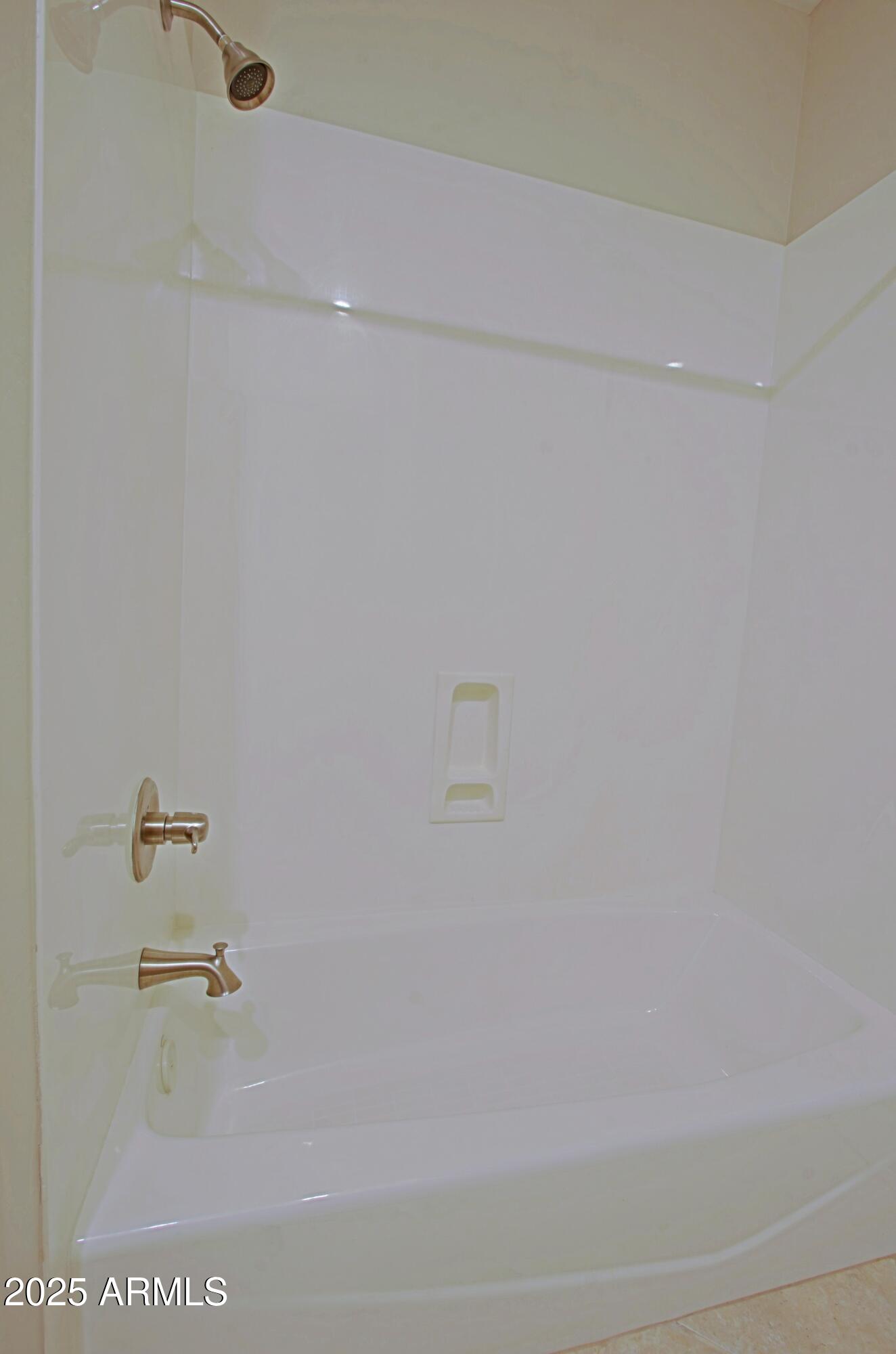 9311 E CAVALRY Drive