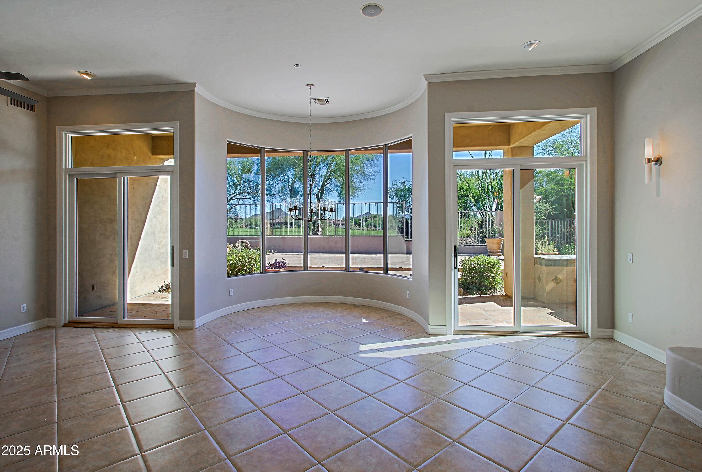 9311 E CAVALRY Drive