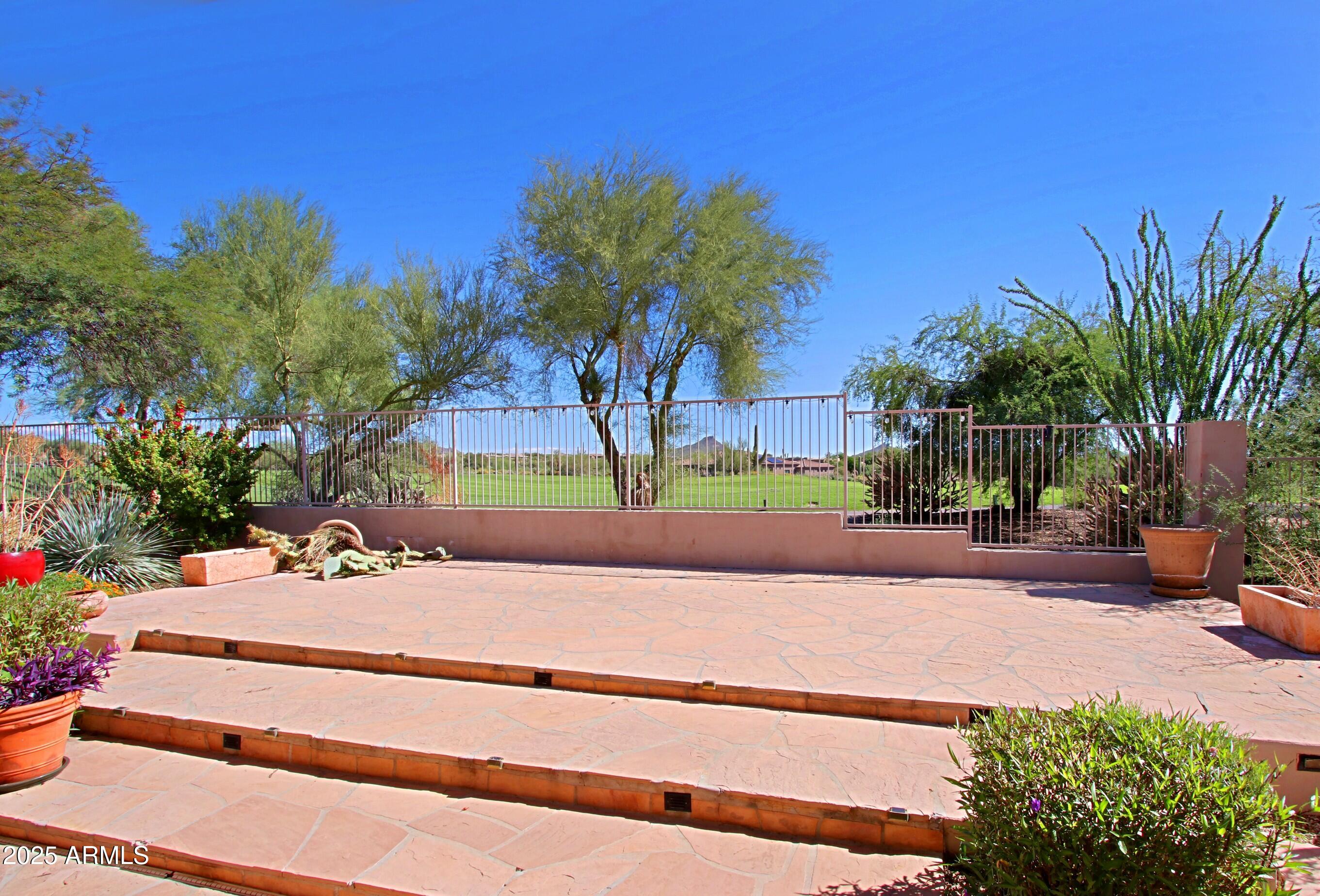 9311 E CAVALRY Drive