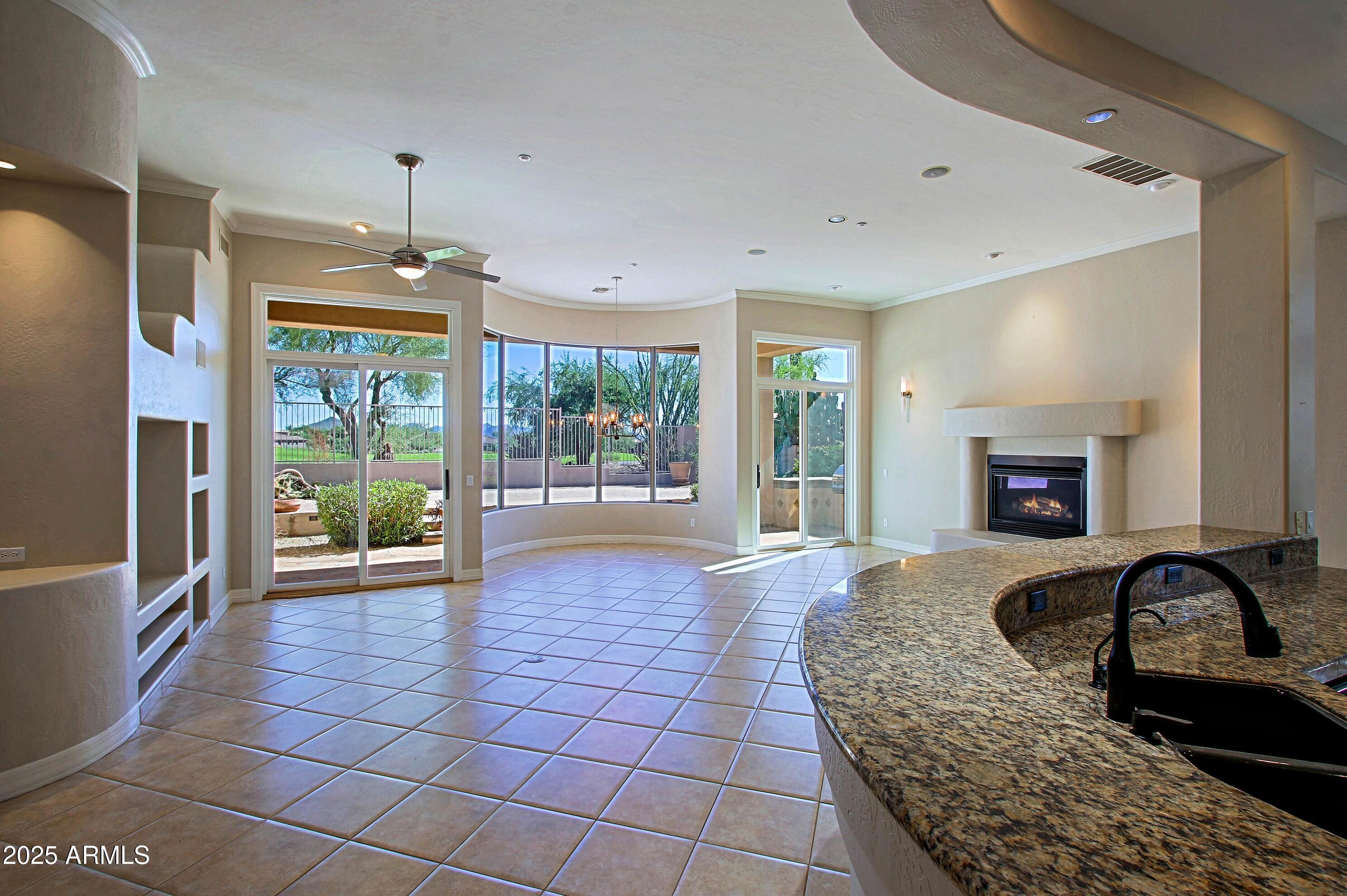 9311 E CAVALRY Drive