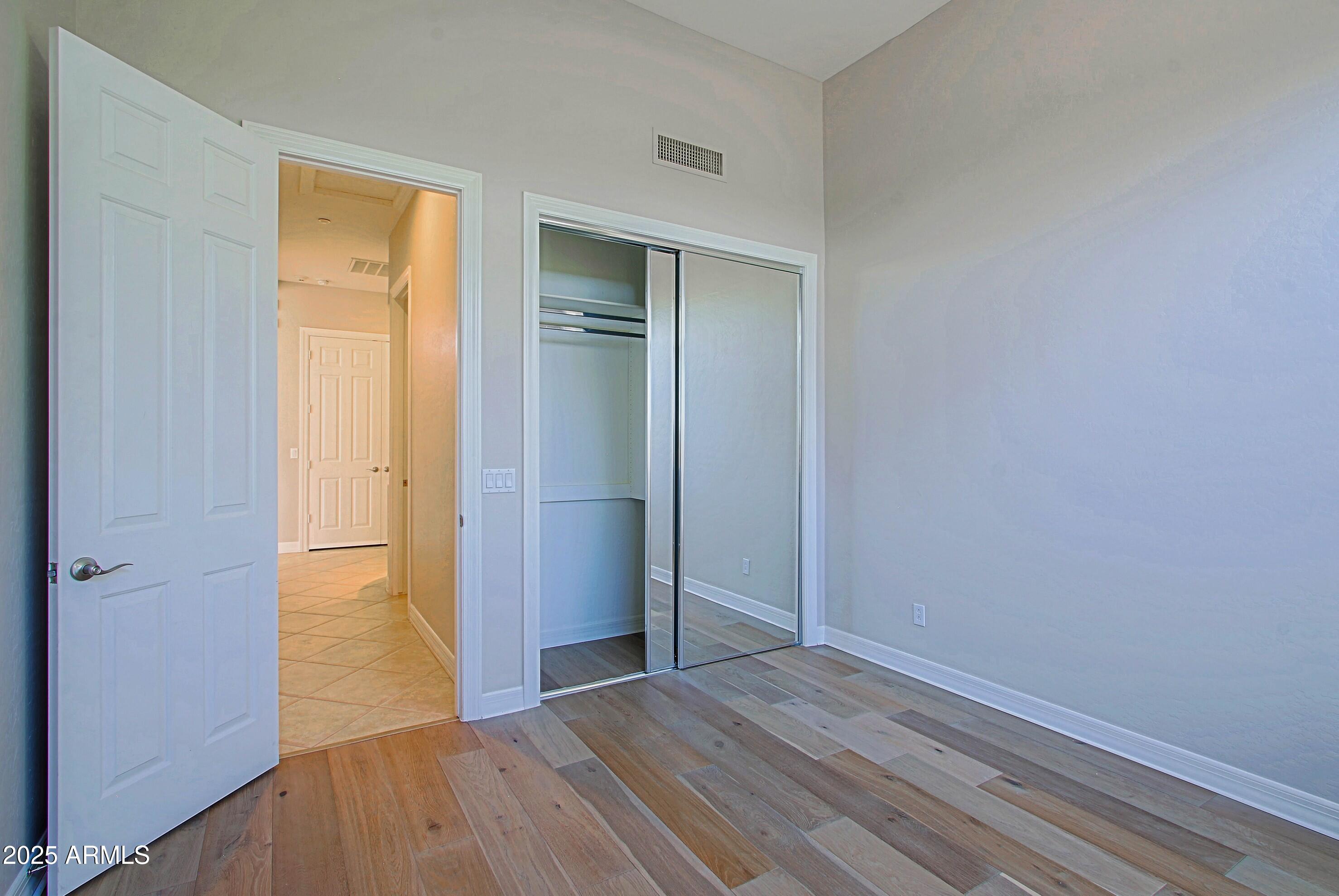 9311 E CAVALRY Drive