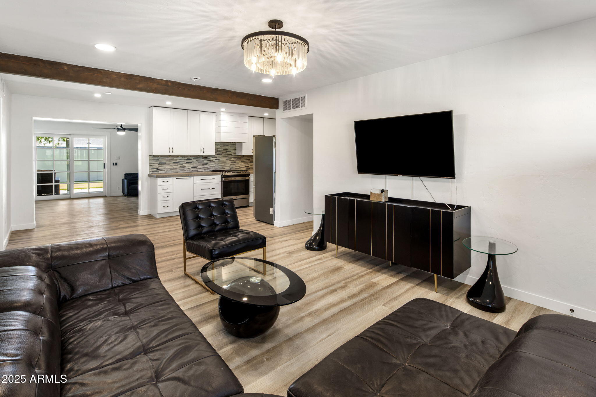 7707 E EARLL Drive, Scottsdale