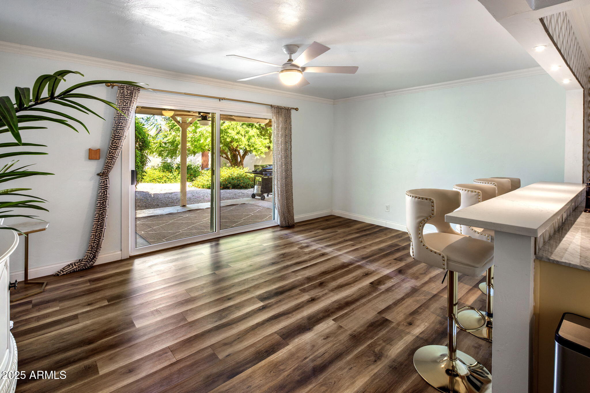 7608 E AVALON Drive, Scottsdale