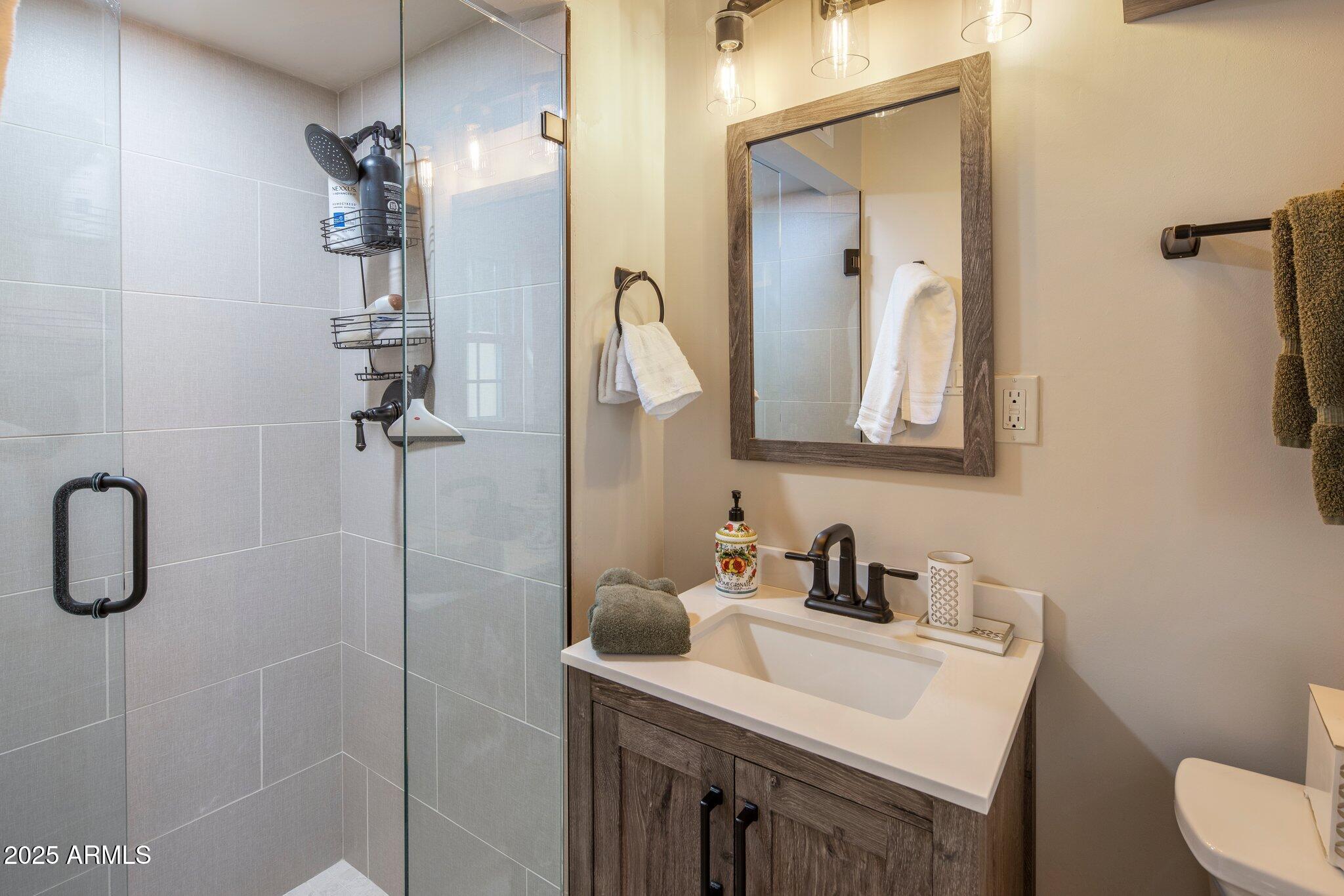 7608 E AVALON Drive, Scottsdale