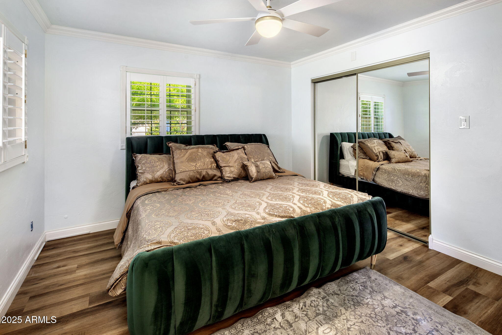 7608 E AVALON Drive, Scottsdale