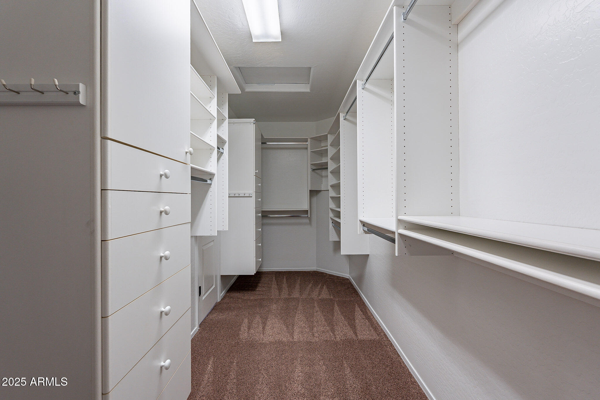 7240 N DREAMY DRAW Drive, 123