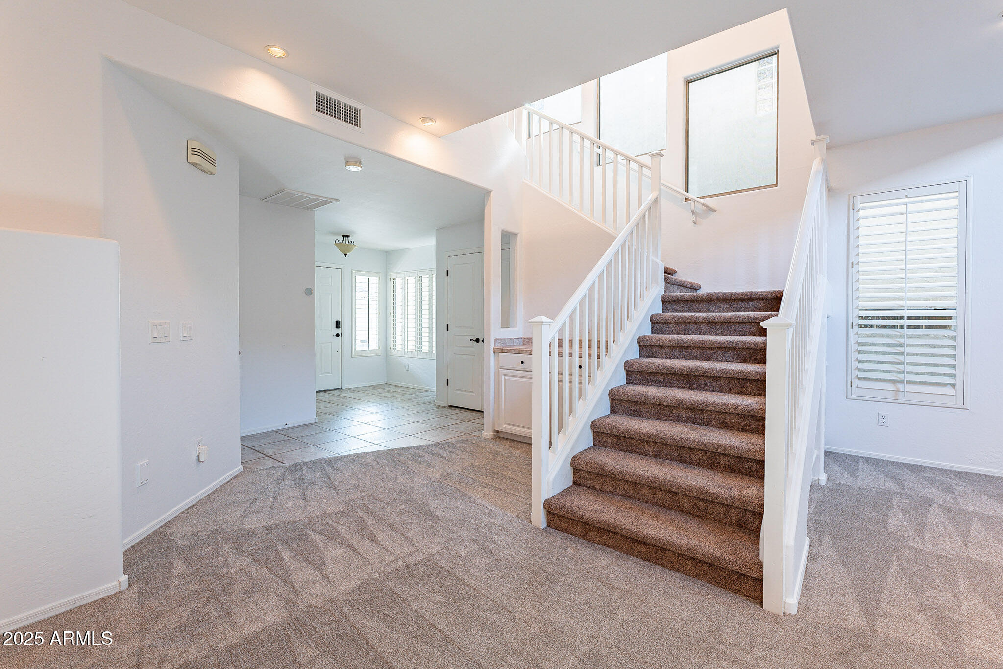 7240 N DREAMY DRAW Drive, 123