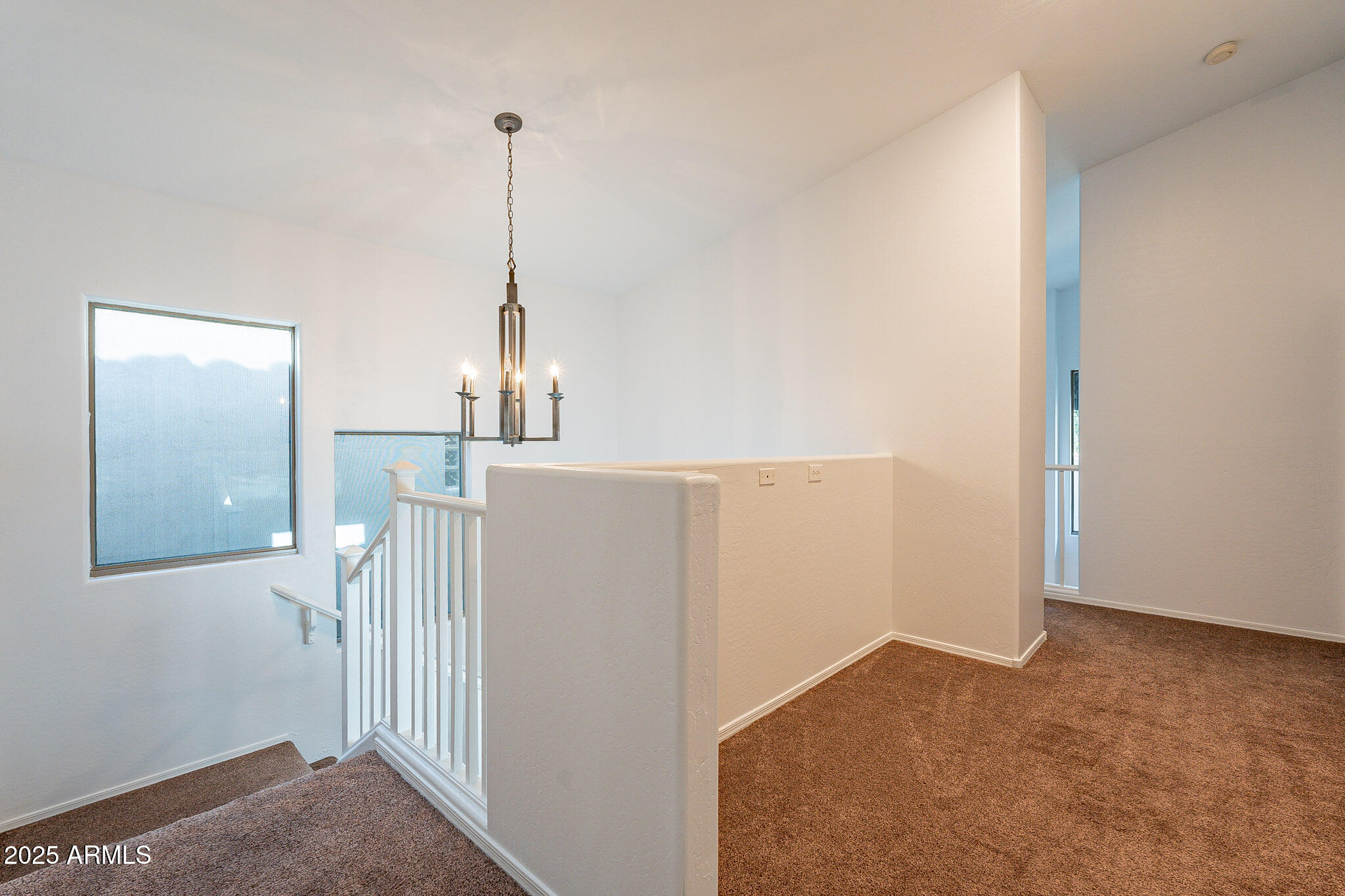 7240 N DREAMY DRAW Drive, 123