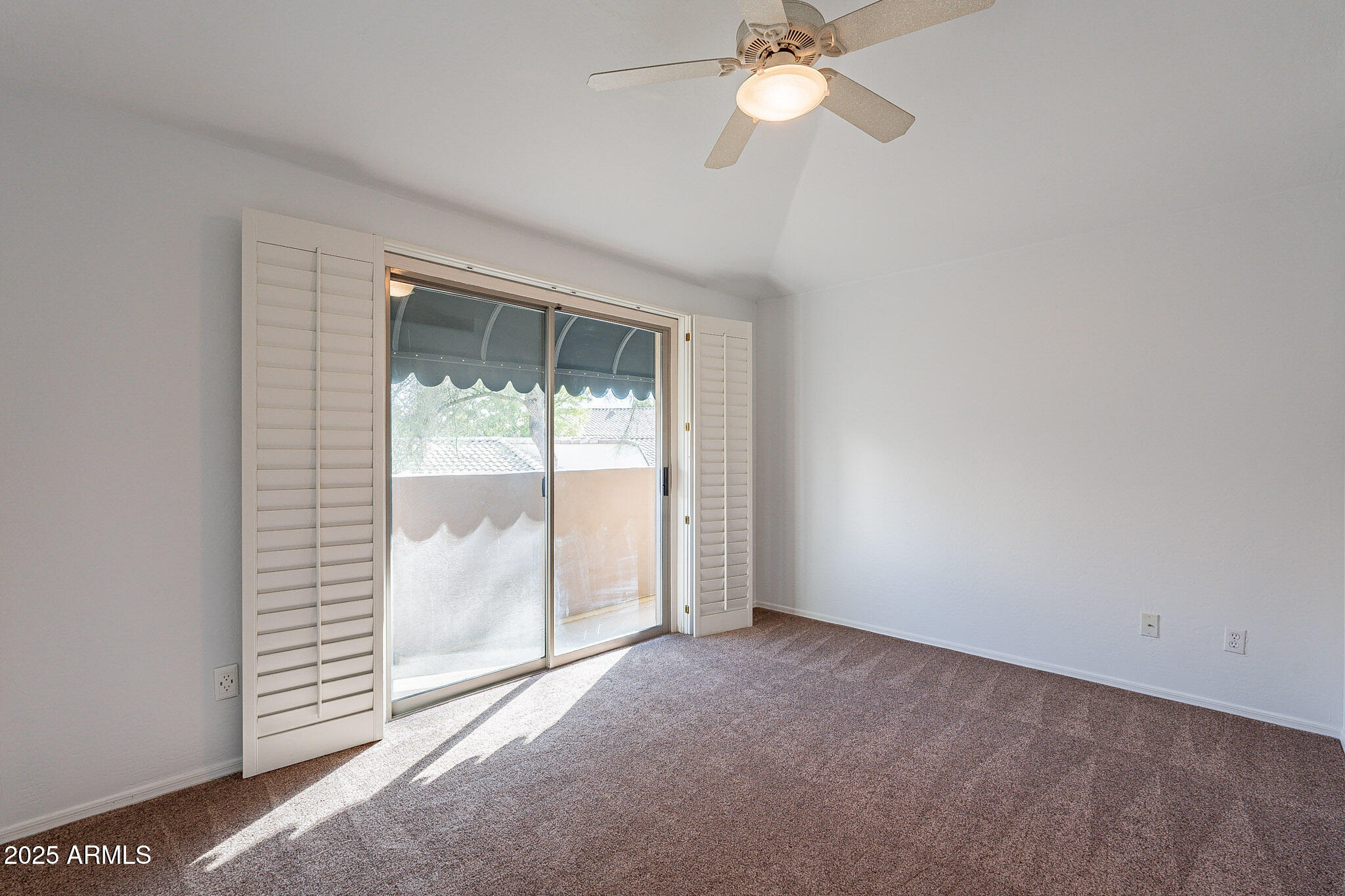 7240 N DREAMY DRAW Drive, 123