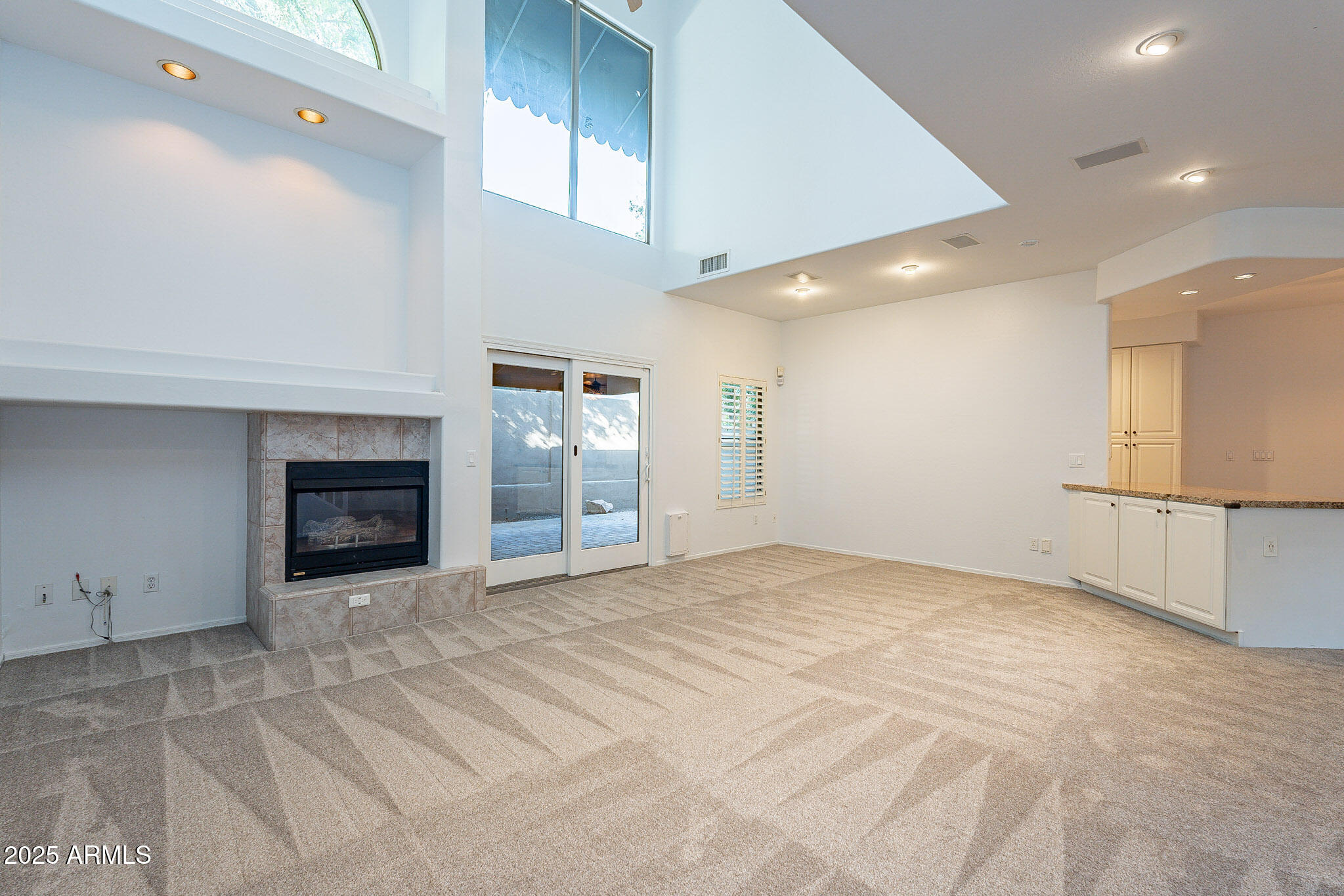 7240 N DREAMY DRAW Drive, 123