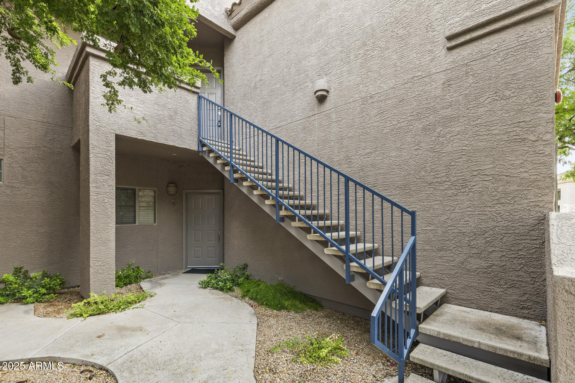 11680 E SAHUARO Drive, 2017