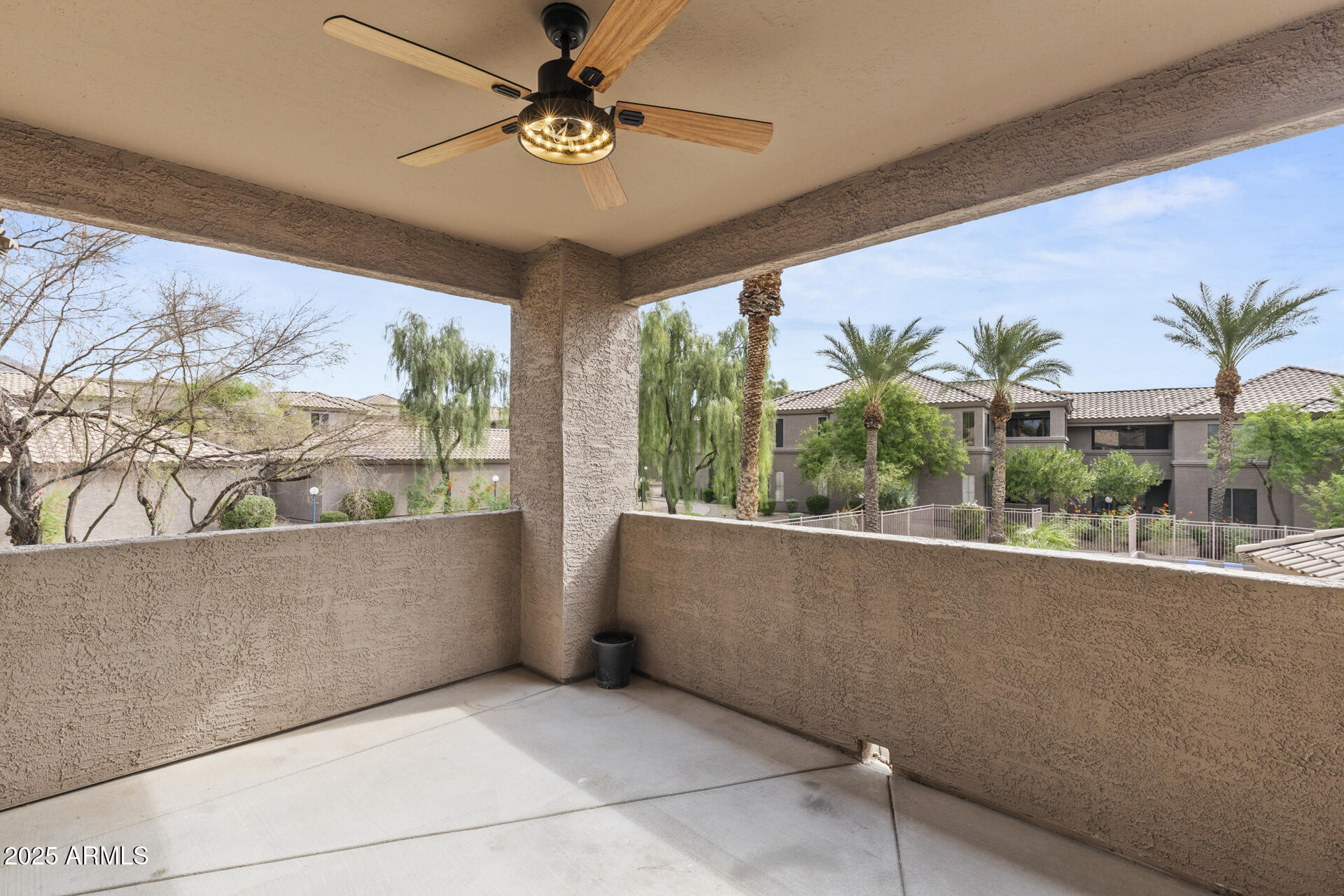 11680 E SAHUARO Drive, 2017