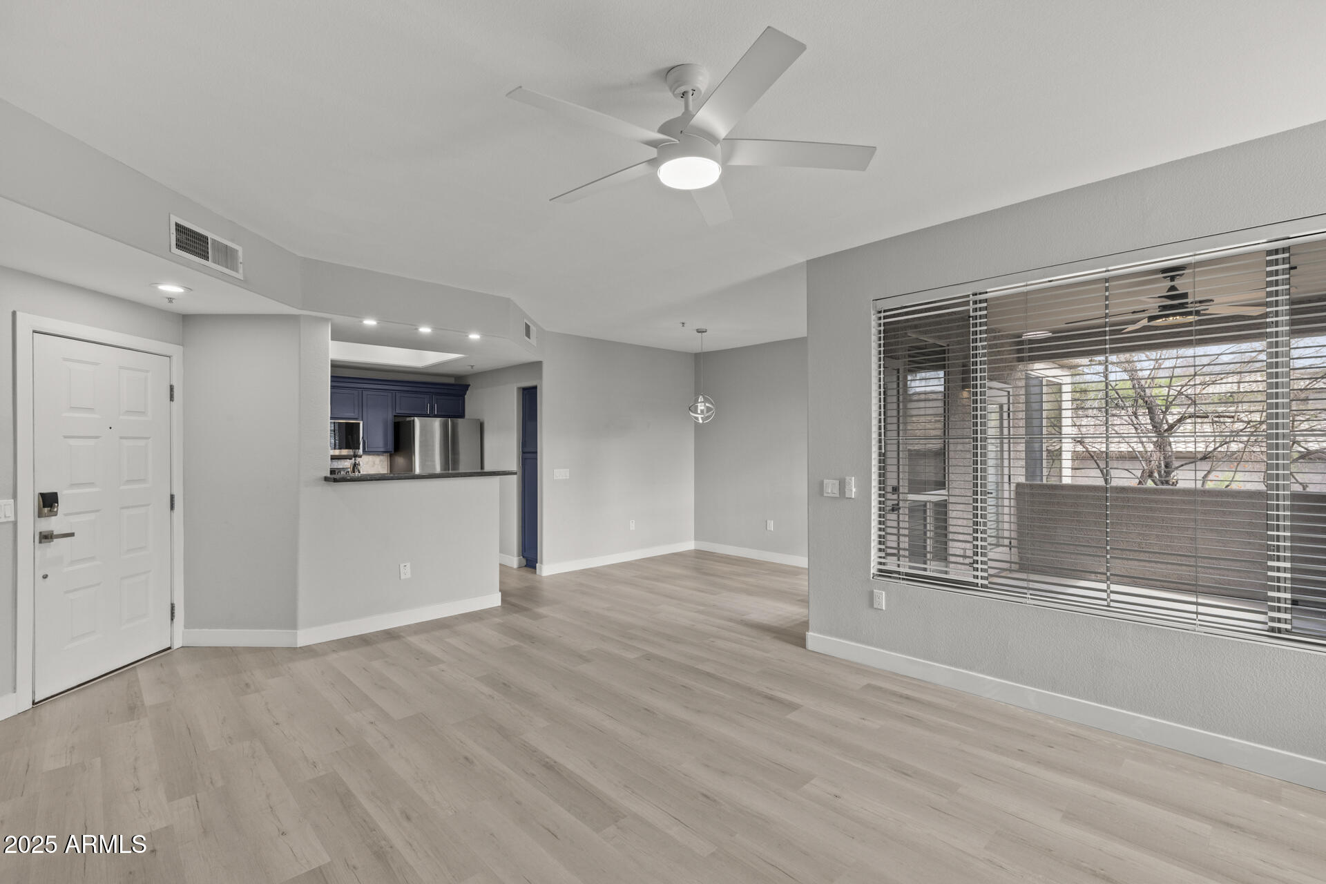 11680 E SAHUARO Drive, 2017