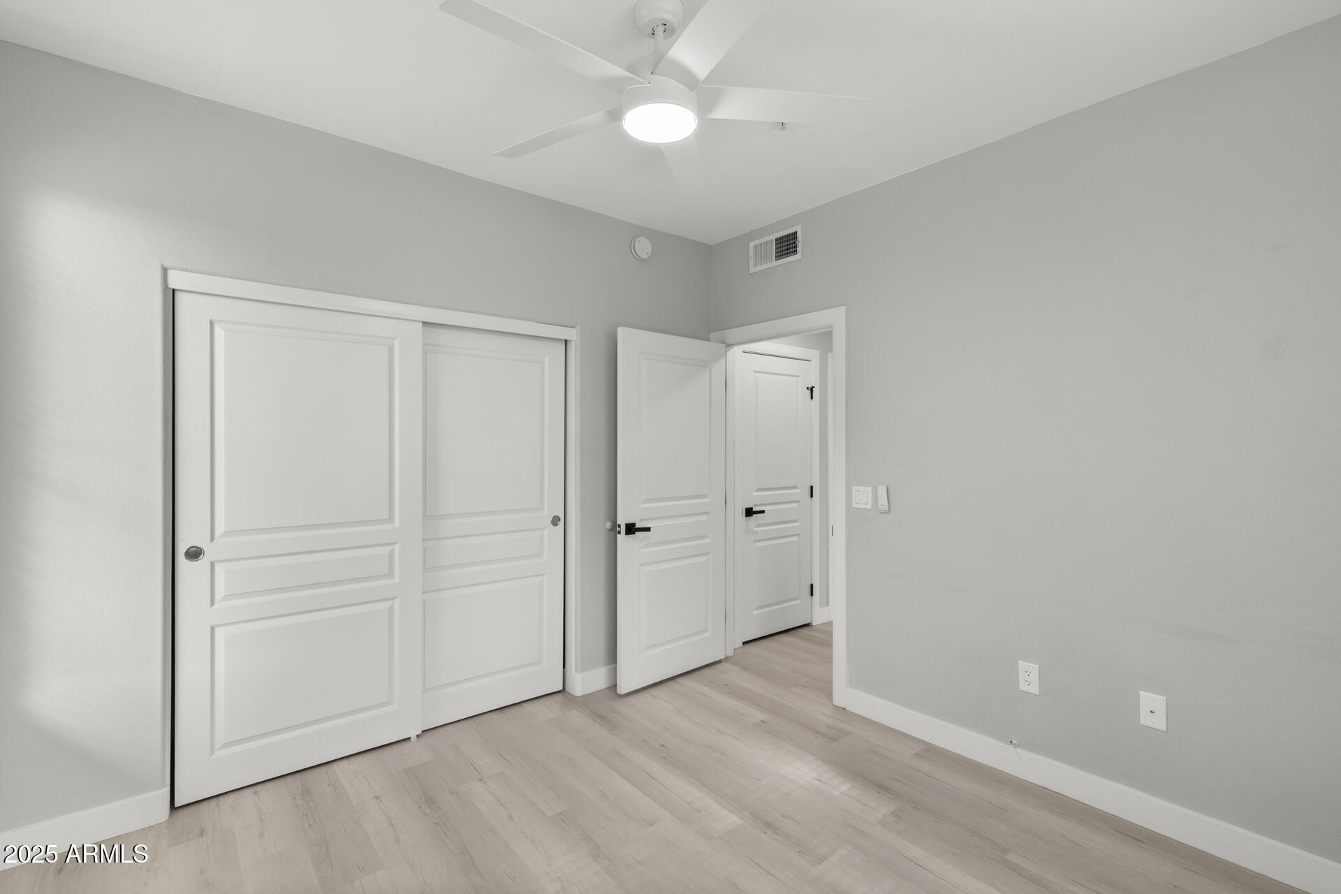 11680 E SAHUARO Drive, 2017