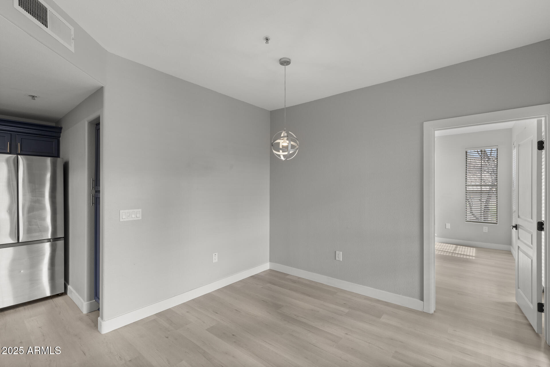 11680 E SAHUARO Drive, 2017