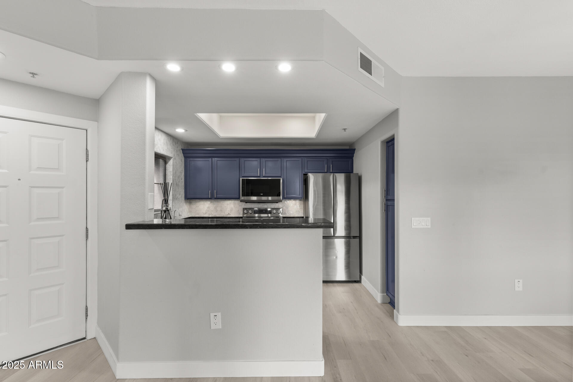 11680 E SAHUARO Drive, 2017