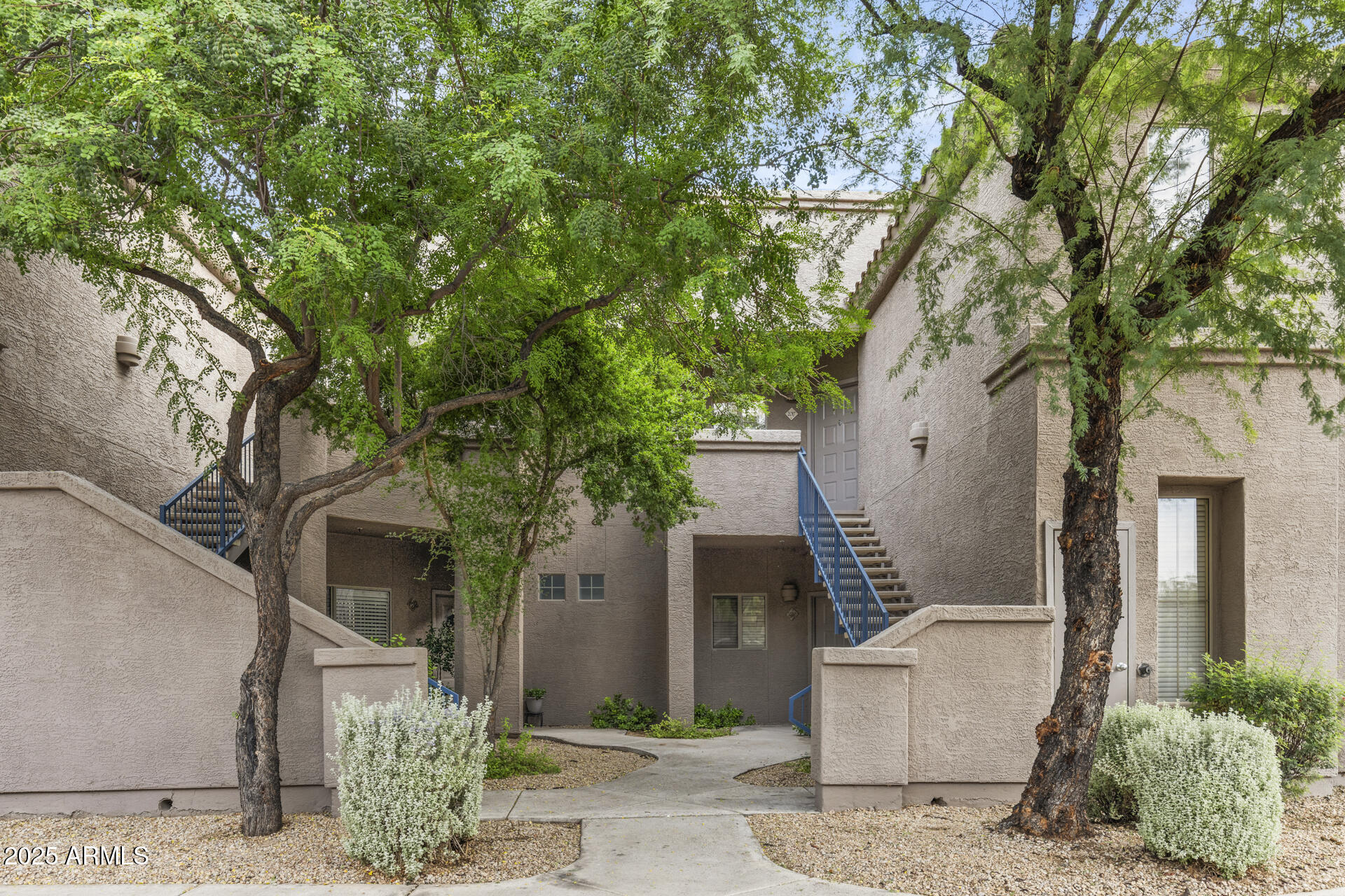 11680 E SAHUARO Drive, 2017