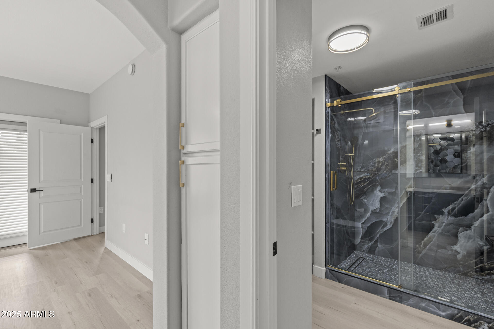 11680 E SAHUARO Drive, 2017