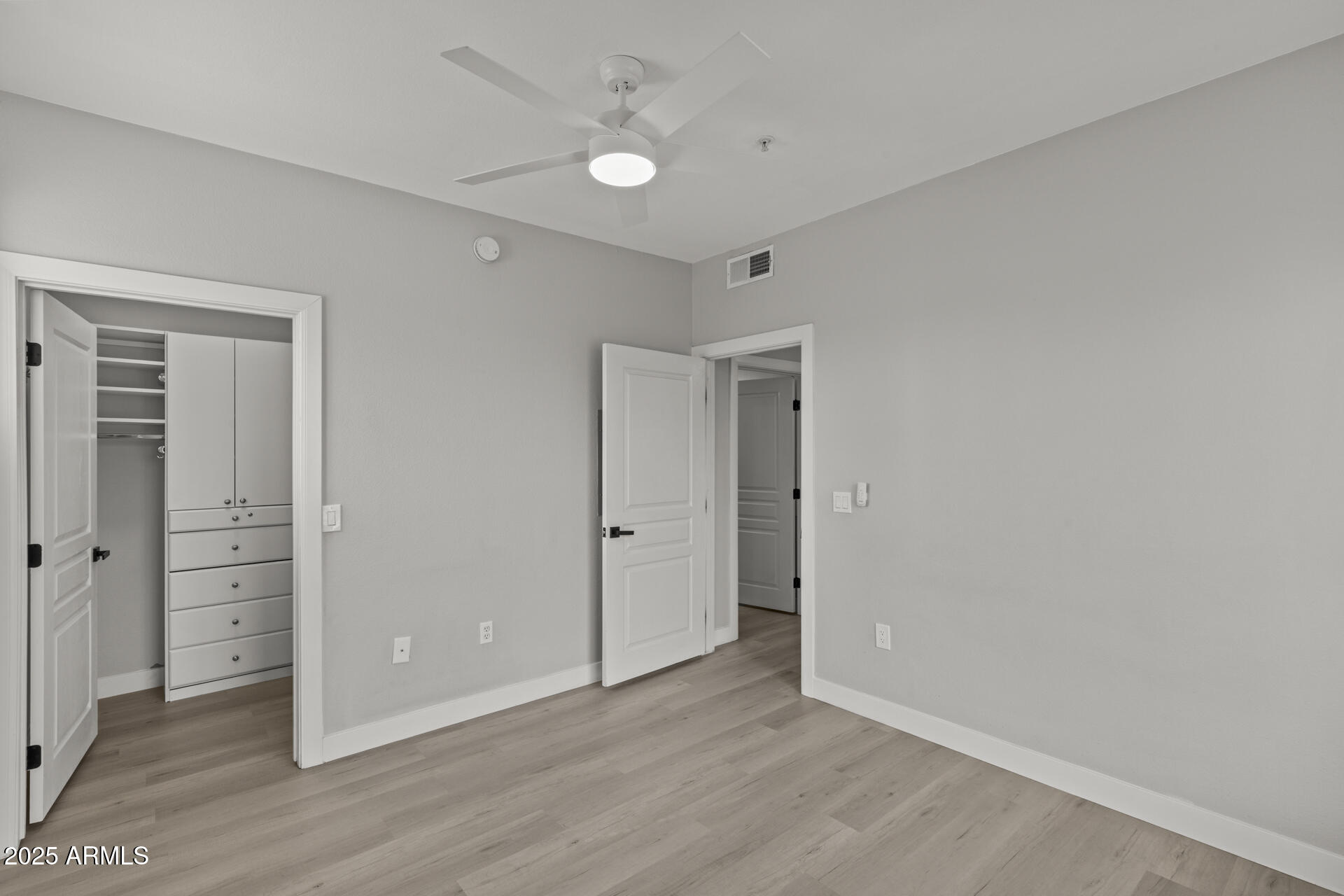 11680 E SAHUARO Drive, 2017