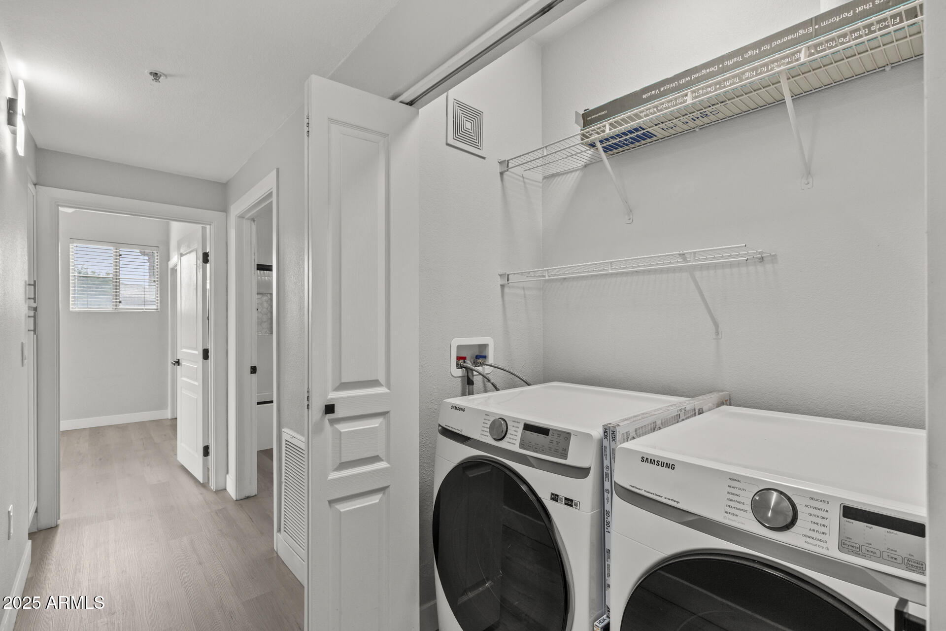 11680 E SAHUARO Drive, 2017