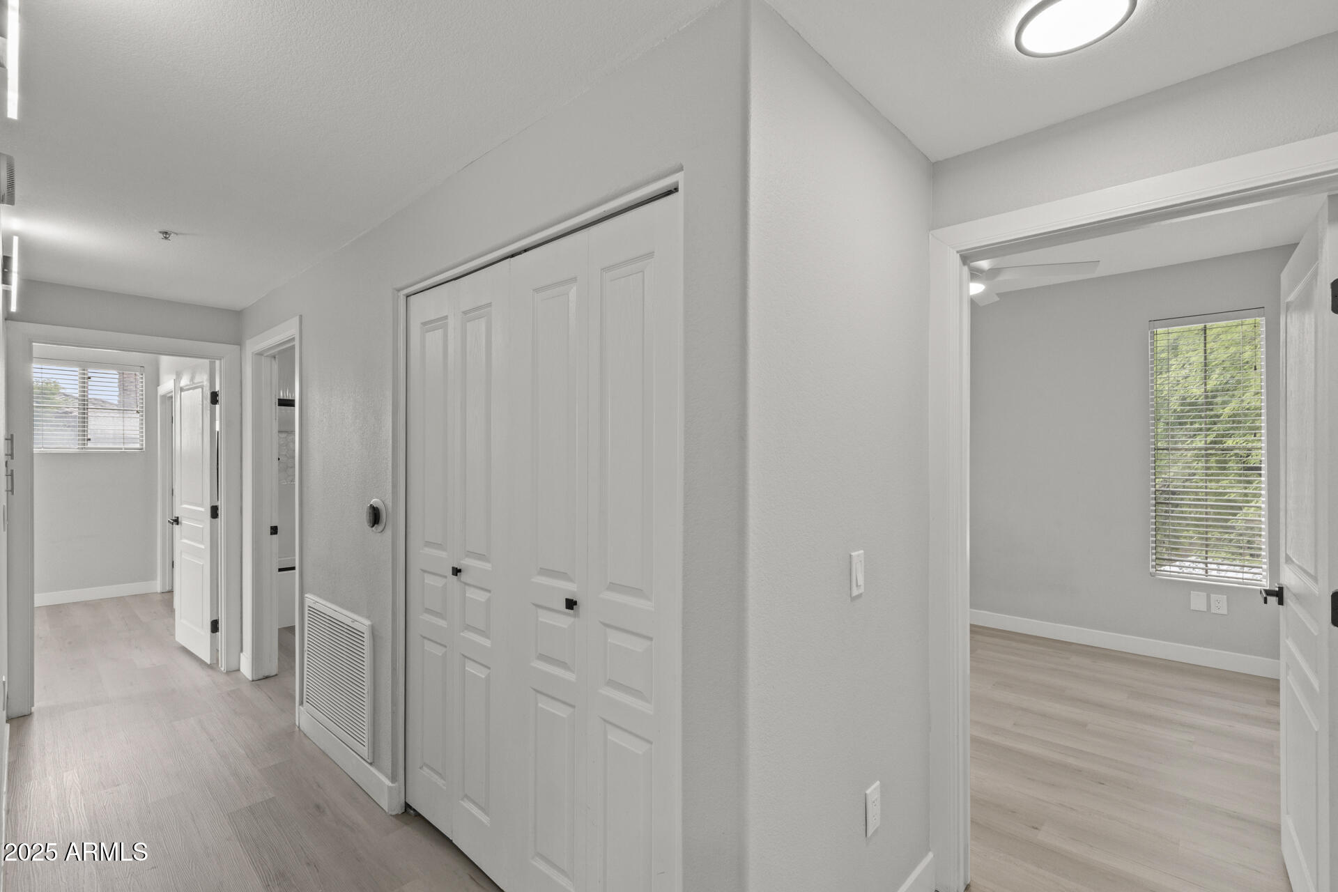 11680 E SAHUARO Drive, 2017