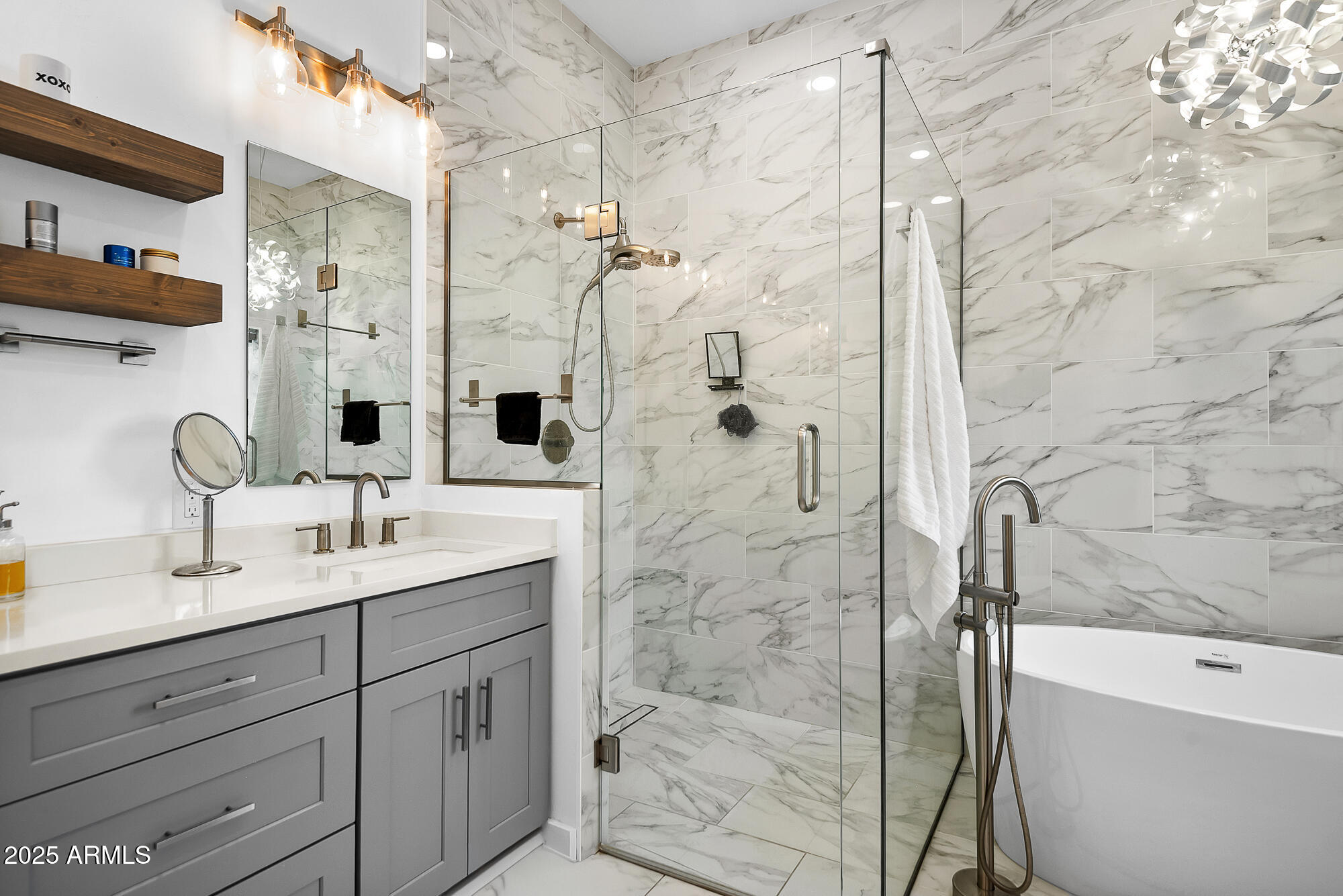 4526 E HEATHERBRAE Drive, Phoenix