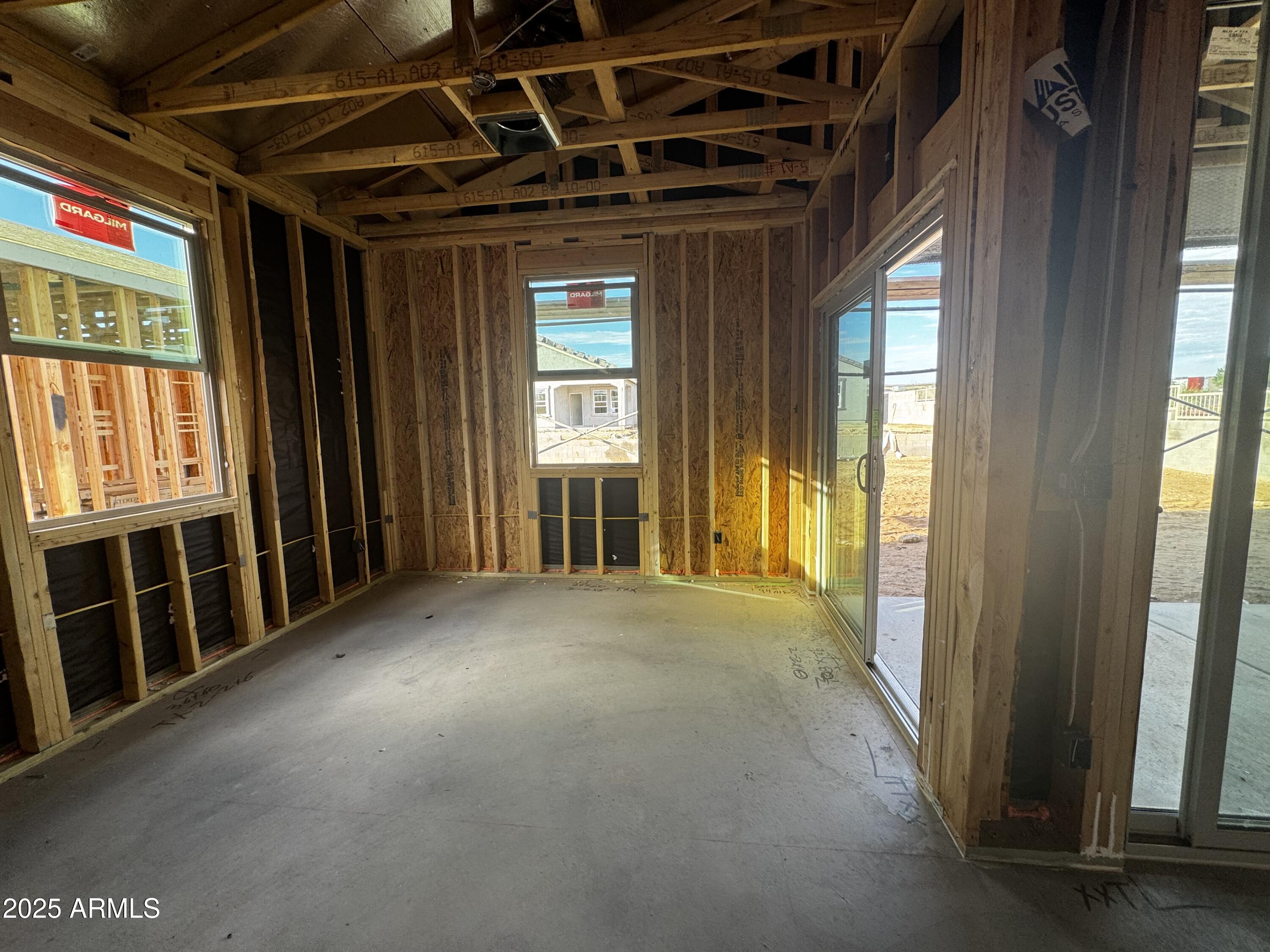 24196 W BOWKER Street