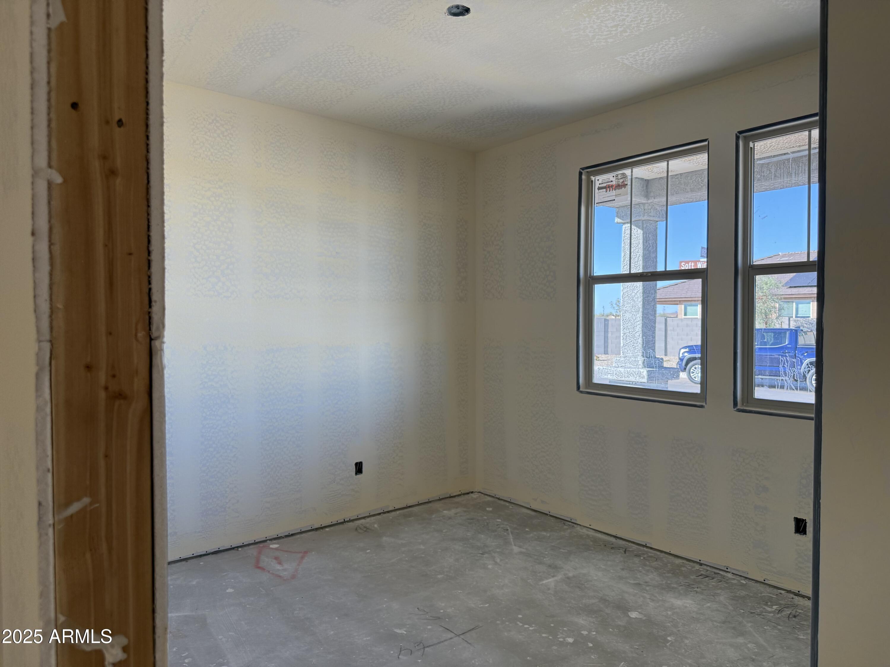 18277 W SOFT WIND Drive