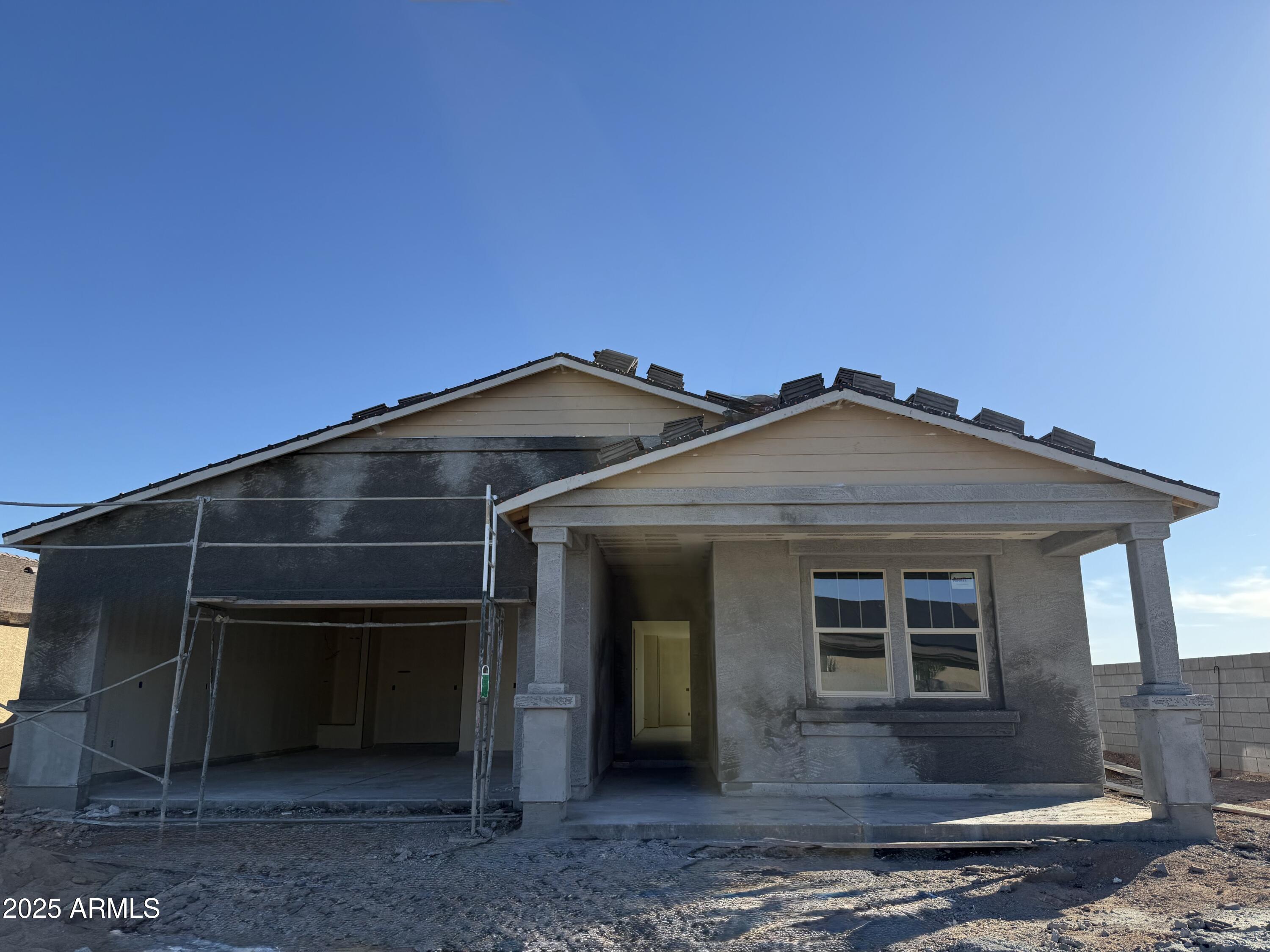 18277 W SOFT WIND Drive