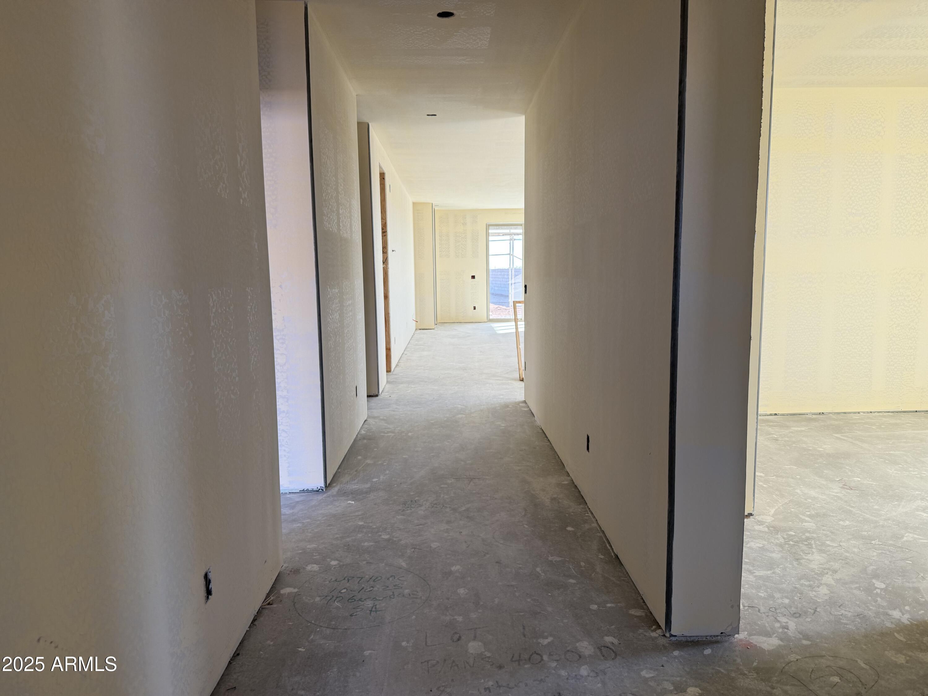 18277 W SOFT WIND Drive