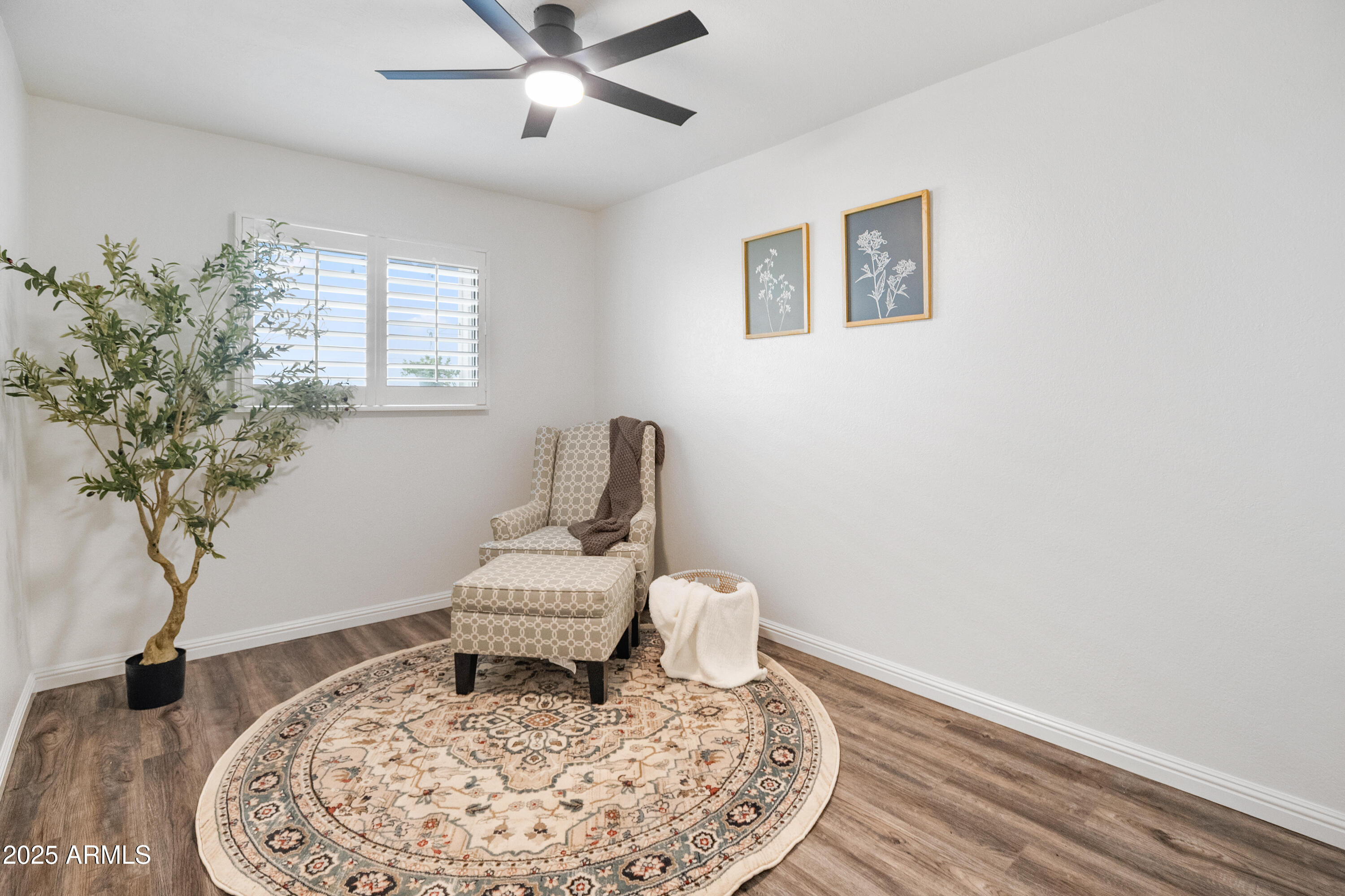 3928 N GRANITE REEF Road, Scottsdale