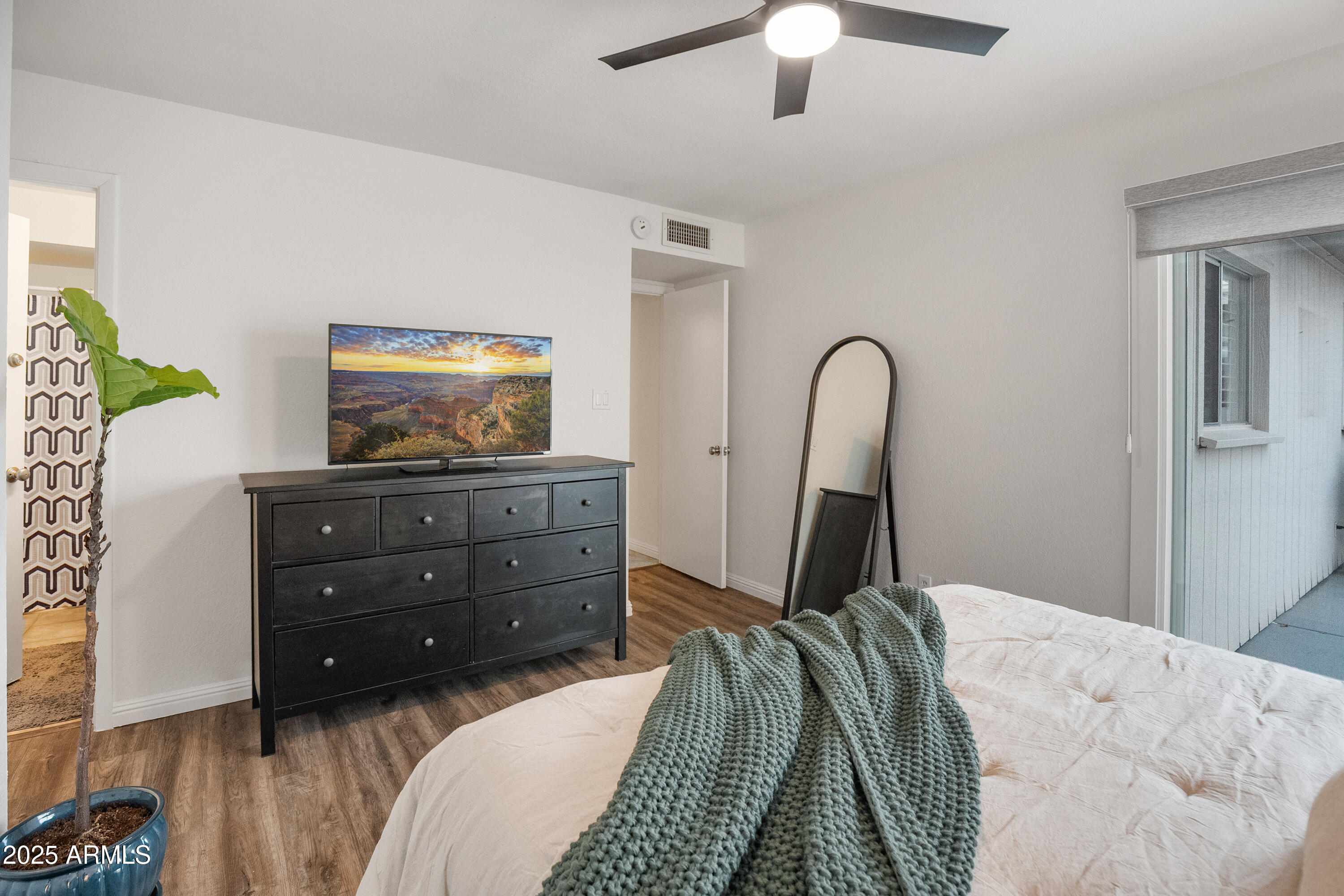 3928 N GRANITE REEF Road, Scottsdale