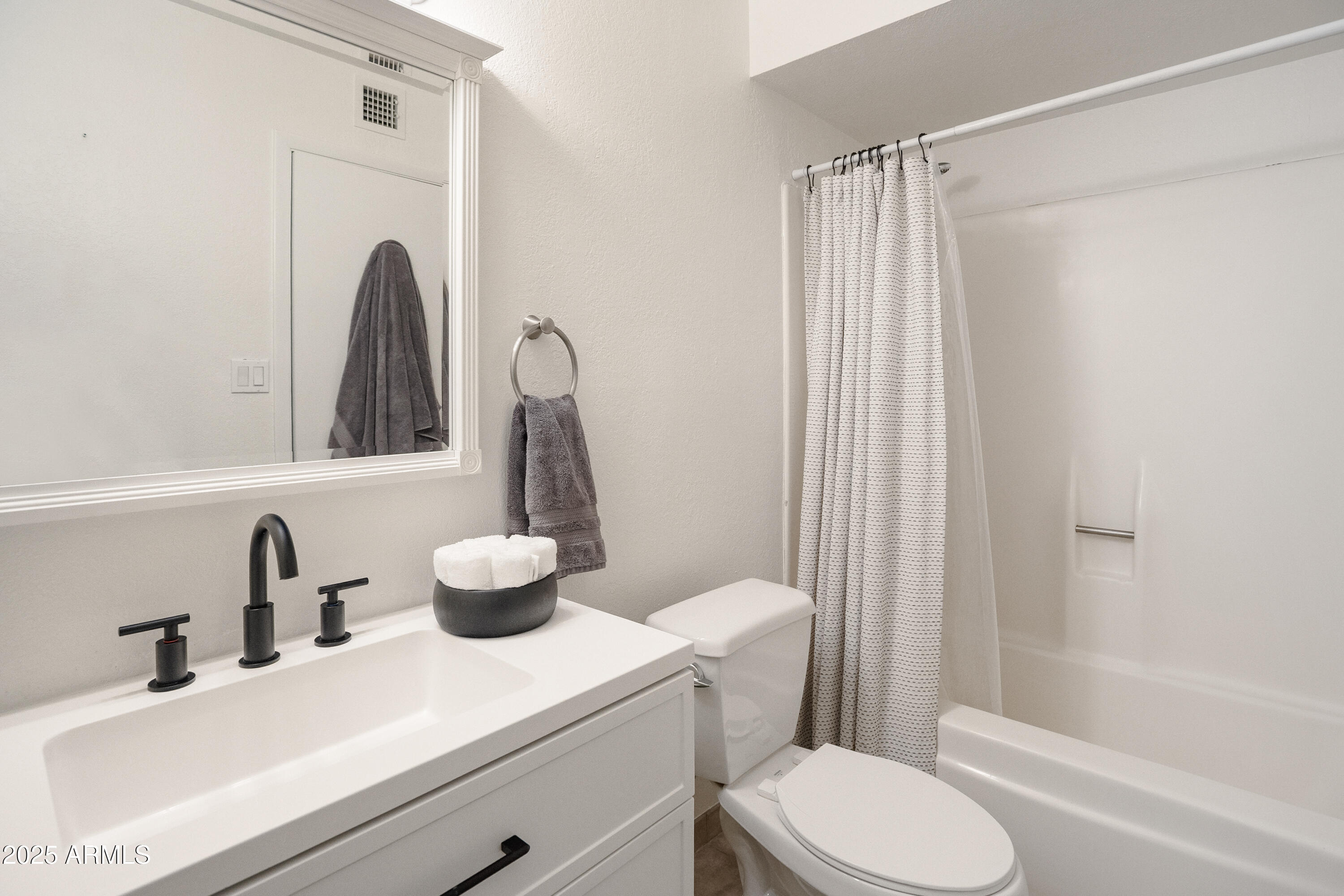 3928 N GRANITE REEF Road, Scottsdale