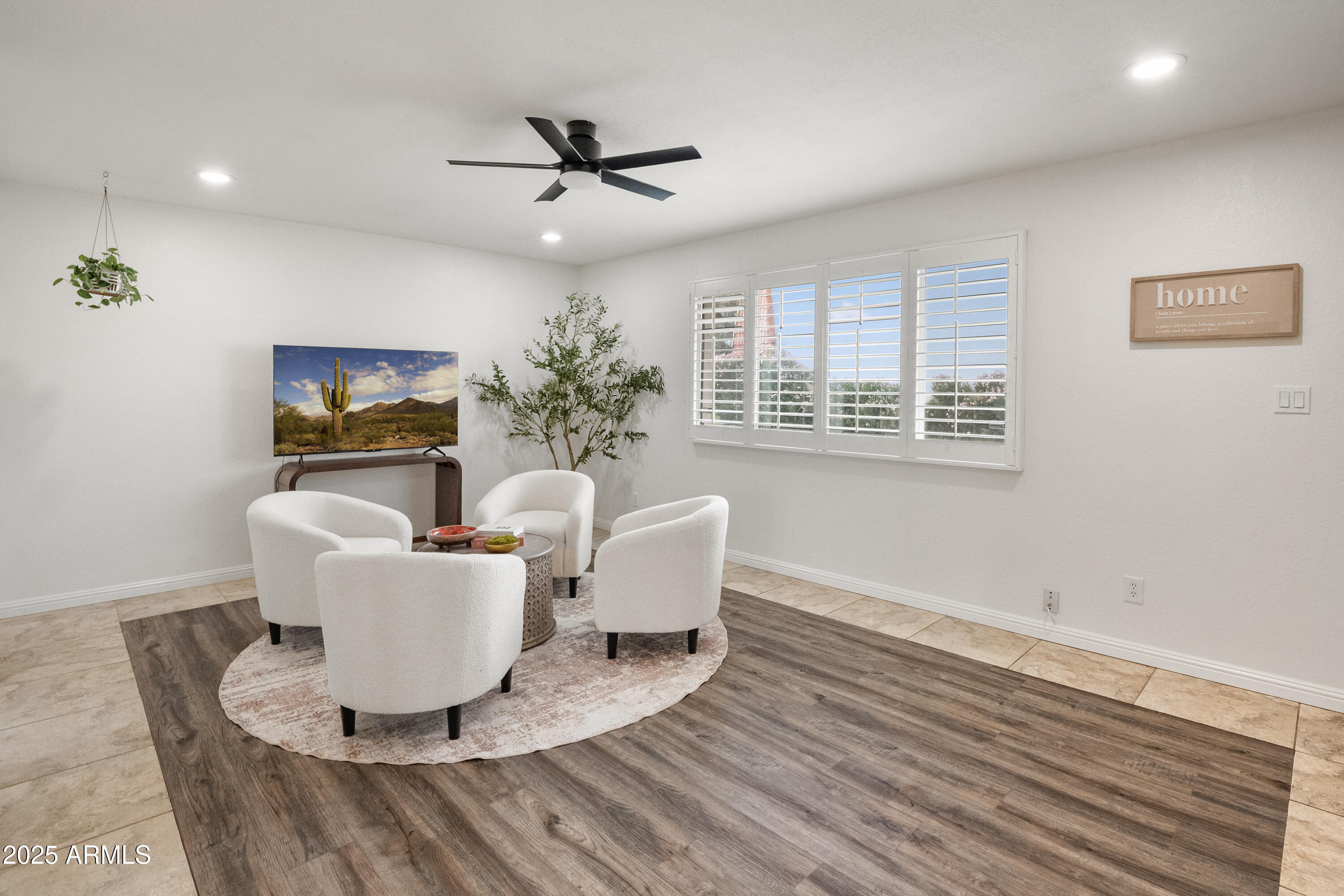 3928 N GRANITE REEF Road, Scottsdale