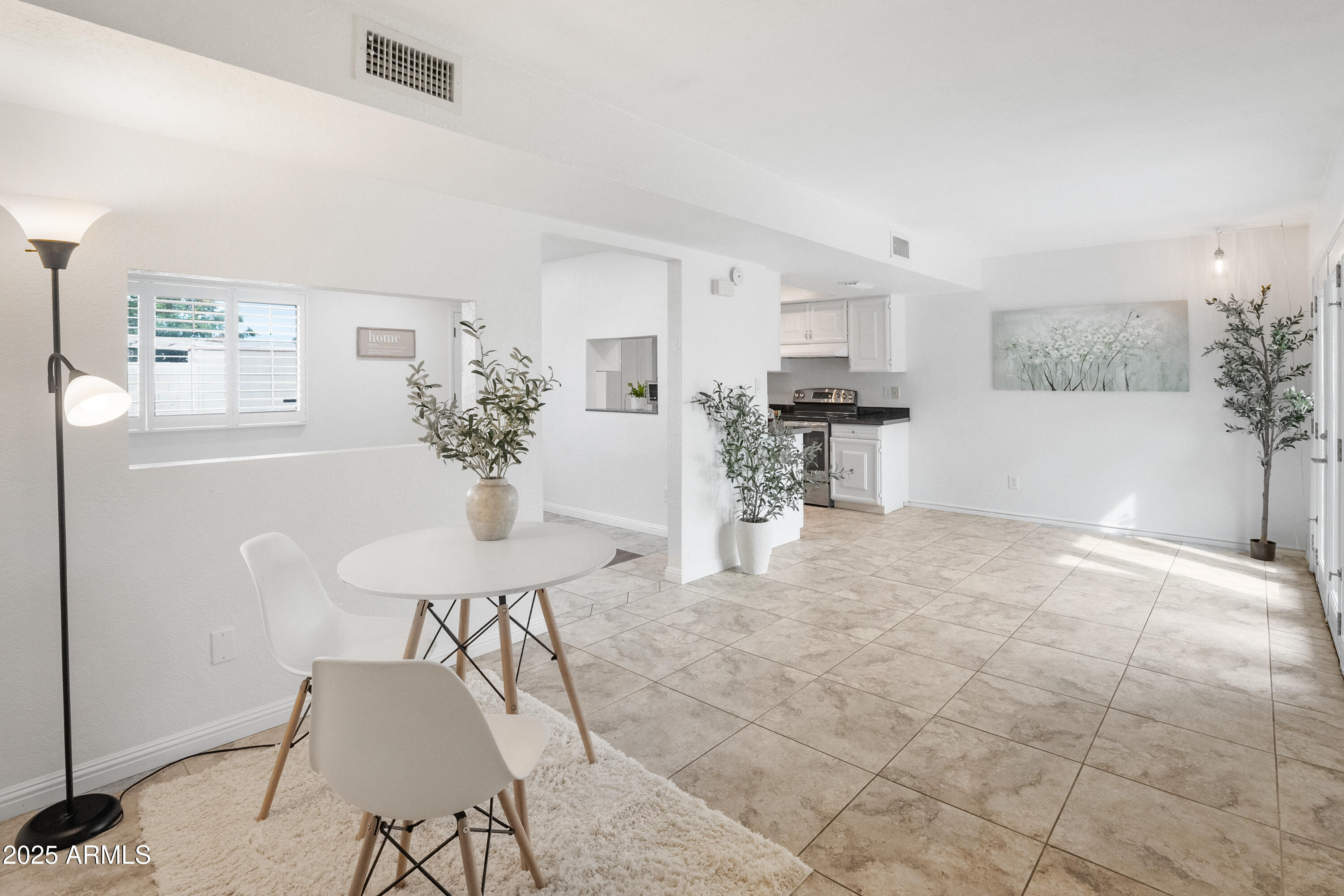 3928 N GRANITE REEF Road, Scottsdale