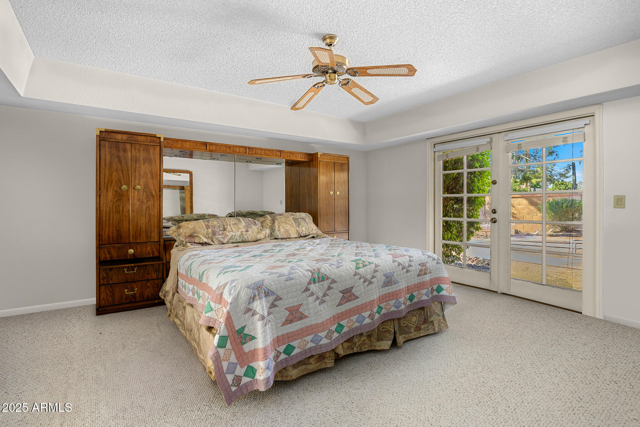 8119 E NASEEM Trail, Scottsdale